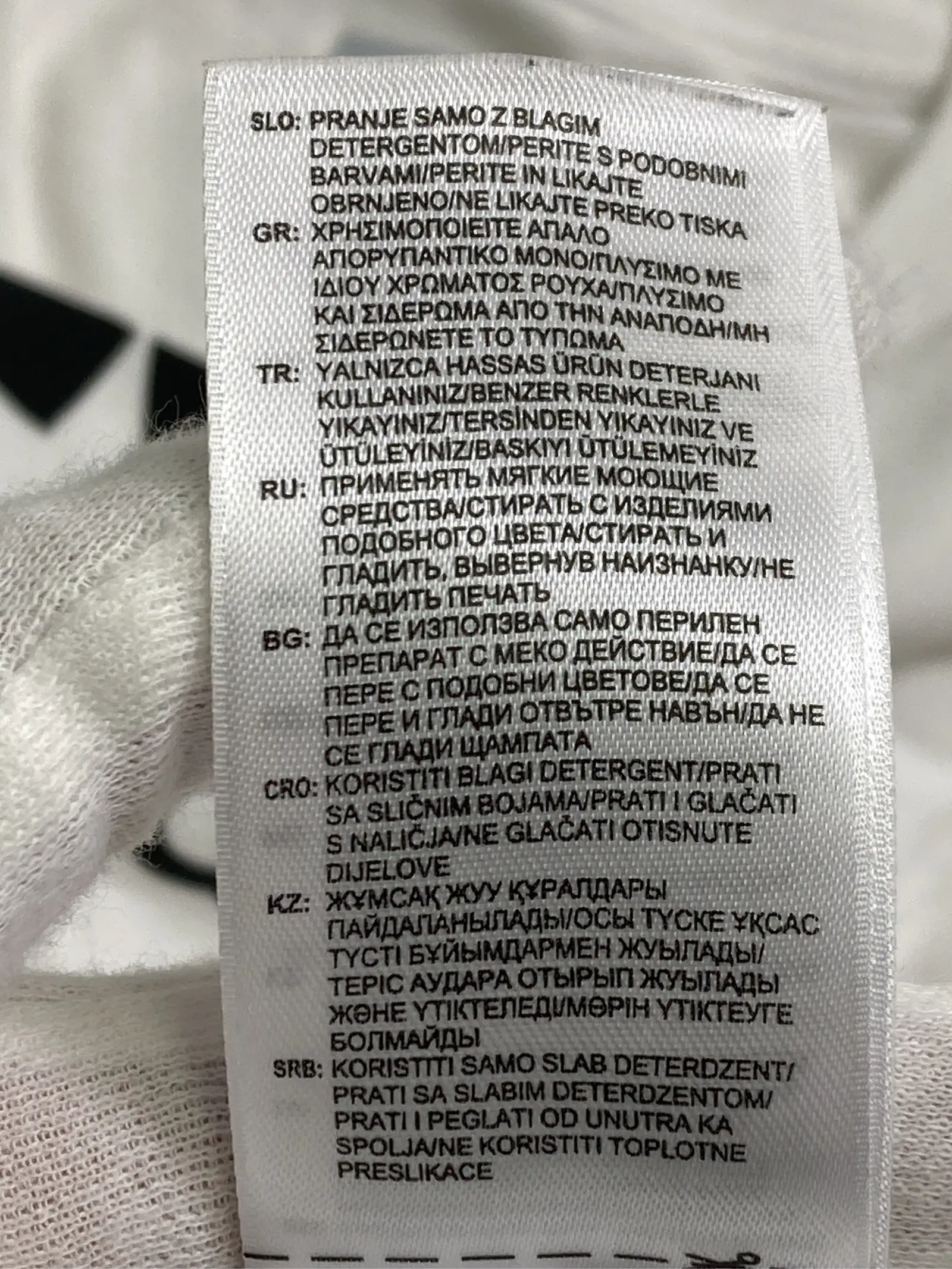 https://r2-worker.digdig.jp/product/9c732159-1186-4894-a018-0ce85e8272ff/efc67c13-ea0b-4d2c-aa8f-035cefcc335e
