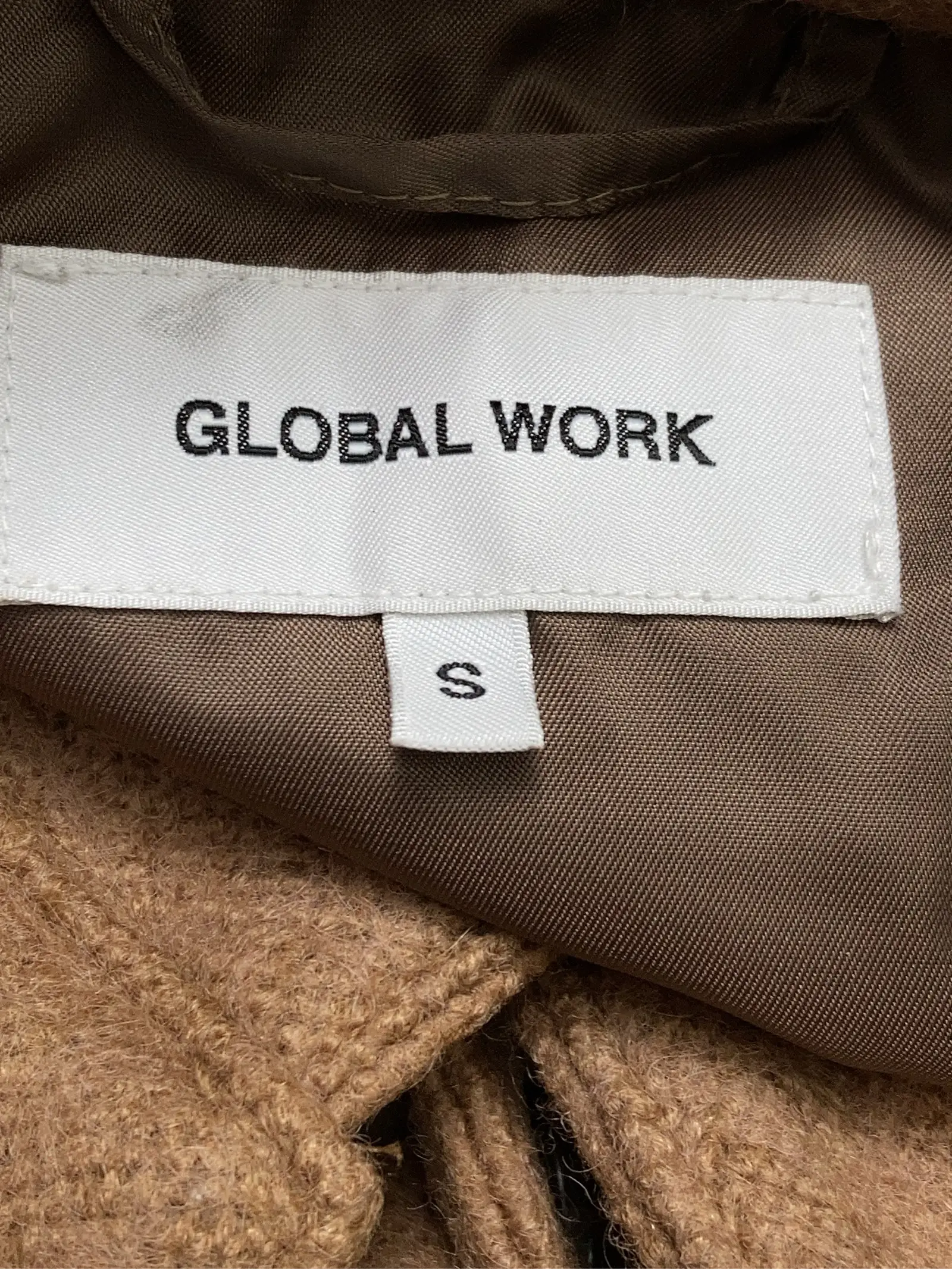 https://r2-worker.digdig.jp/product/9c73587d-b234-4338-a33e-e78bea82996f/2d410173-b207-4021-a35f-69110d90d317