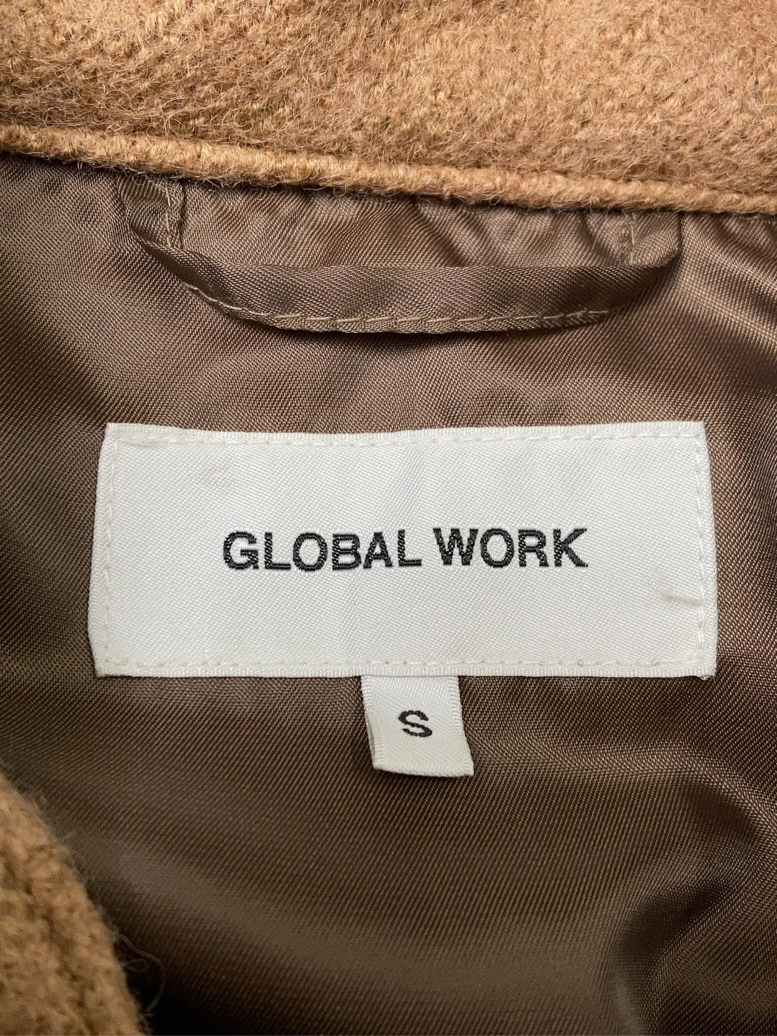 https://r2-worker.digdig.jp/product/9c73587d-b234-4338-a33e-e78bea82996f/e1432cb5-822b-4da8-8c87-441dd5d41785