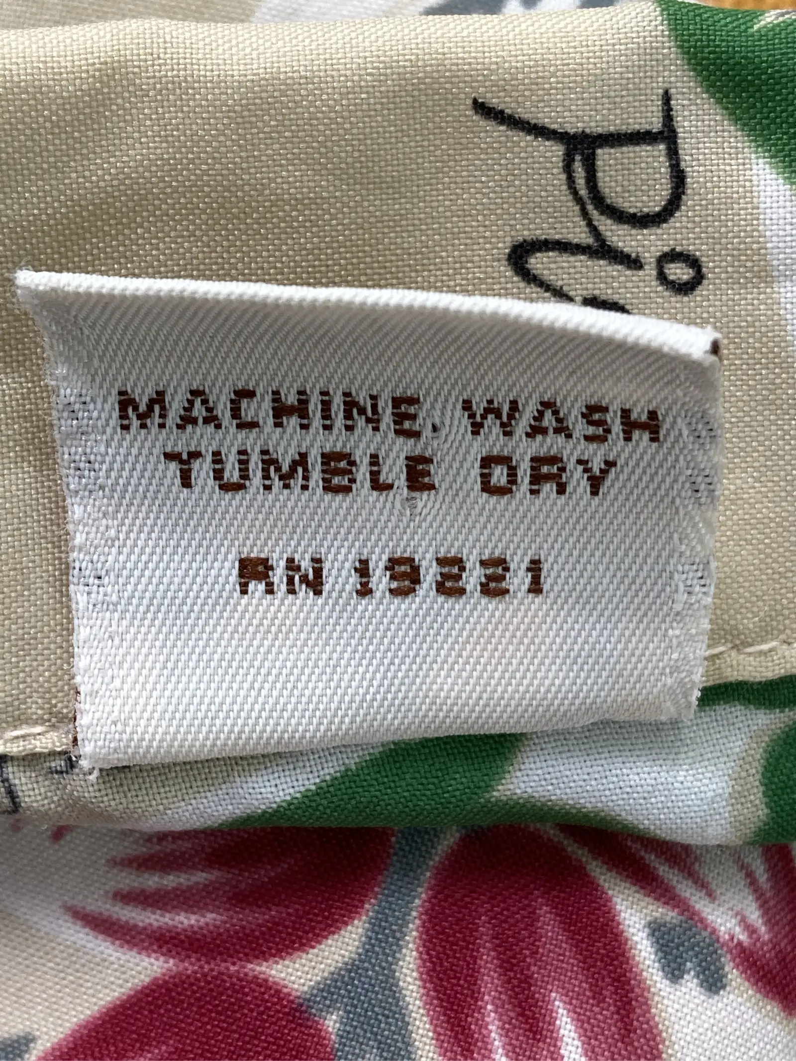 https://r2-worker.digdig.jp/product/9c7432d3-7055-4476-8399-d19c0d2281f8/8d2b0c2b-30c2-4b97-9167-d5f07d31b906