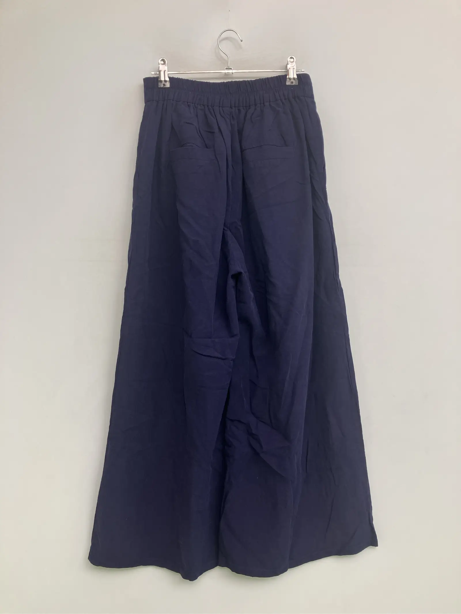 https://r2-worker.digdig.jp/product/9c74dc32-ec22-48c6-a642-d8f9bb551f68/a17263d8-5a71-4cae-9217-7c02f7852aa1
