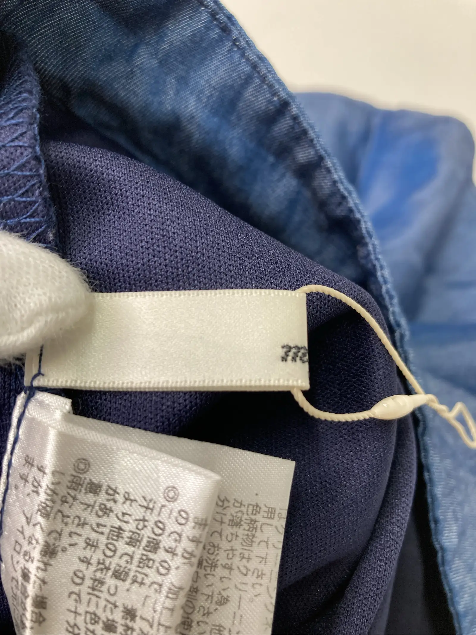 https://r2-worker.digdig.jp/product/9c7558a4-1e72-4f94-955b-b643c9aba5a7/8fde145b-e22a-4f0a-b28d-f952c656f74b