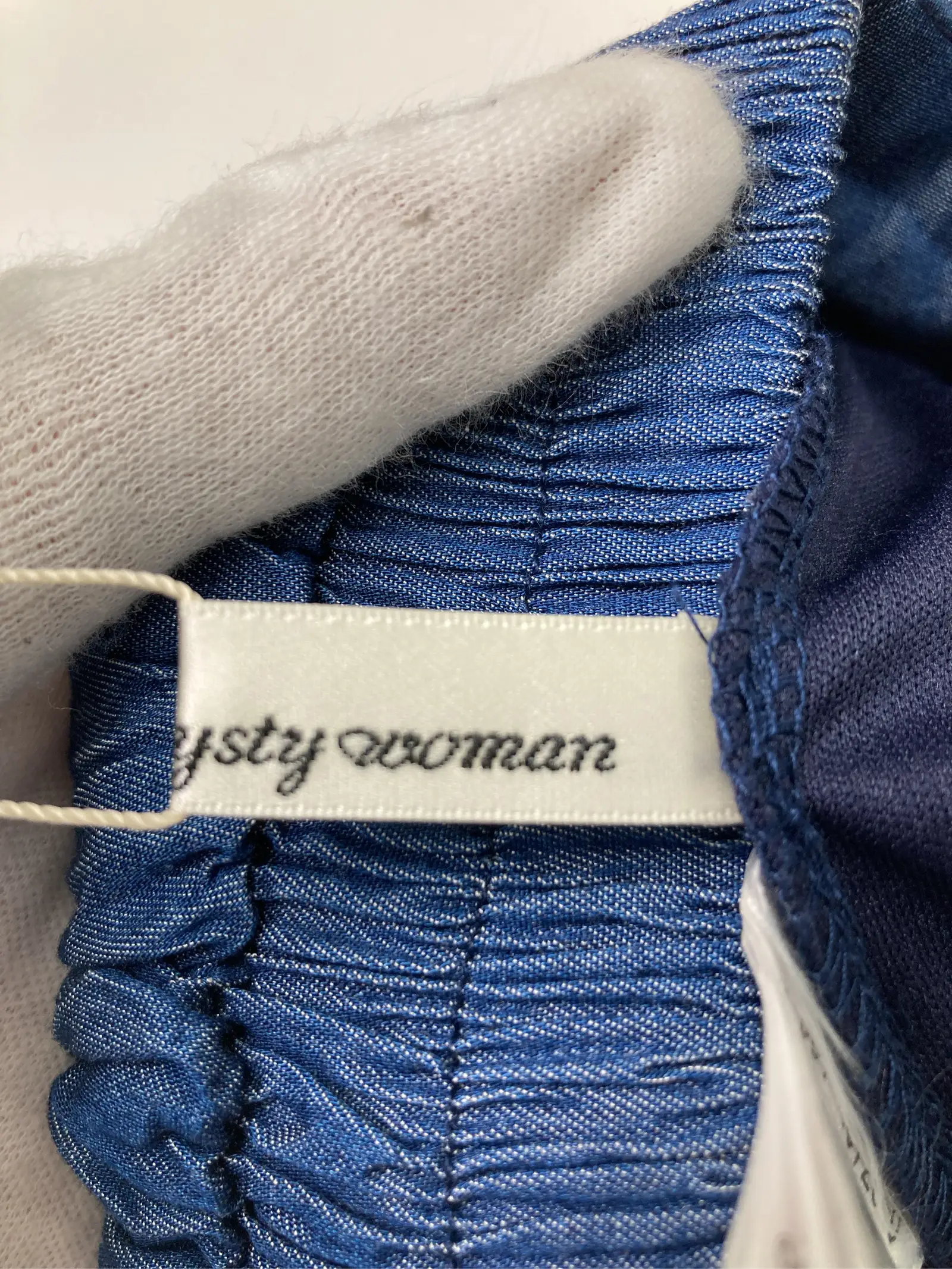 https://r2-worker.digdig.jp/product/9c7558a4-1e72-4f94-955b-b643c9aba5a7/fb42d558-34e7-453c-9e85-638dea7d85f3