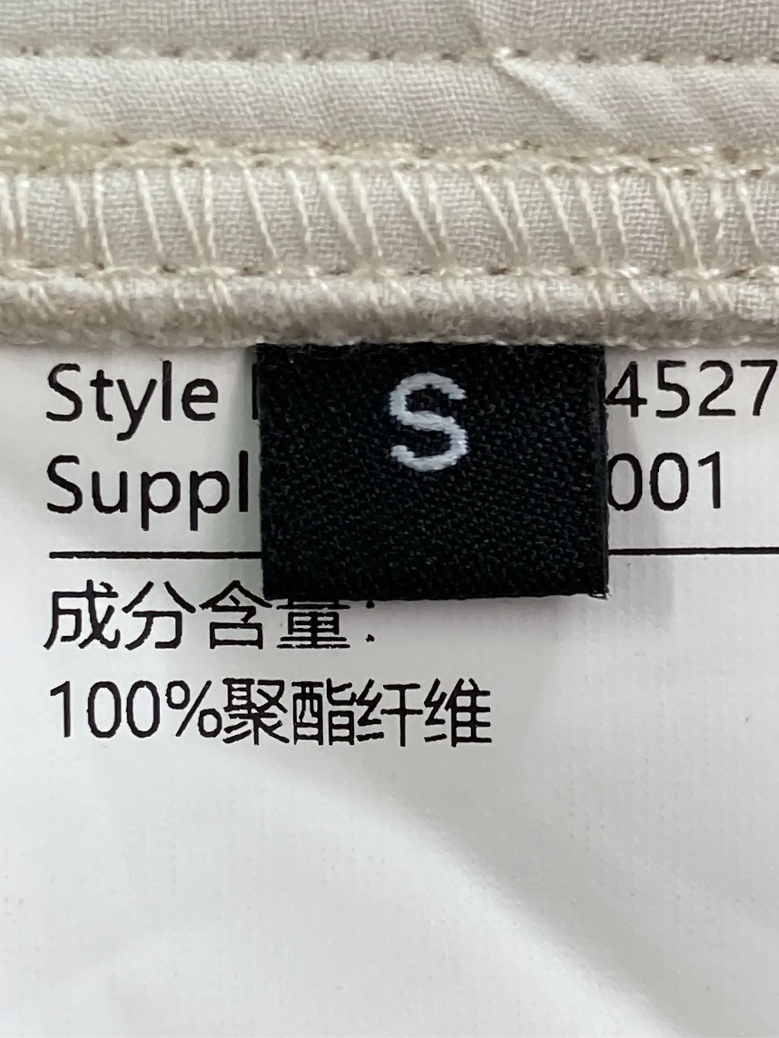 https://r2-worker.digdig.jp/product/9c75a43f-b40a-47d6-bd5b-dd02bb3afb1c/618e45e3-3c5c-4e14-96f5-159eec184b85