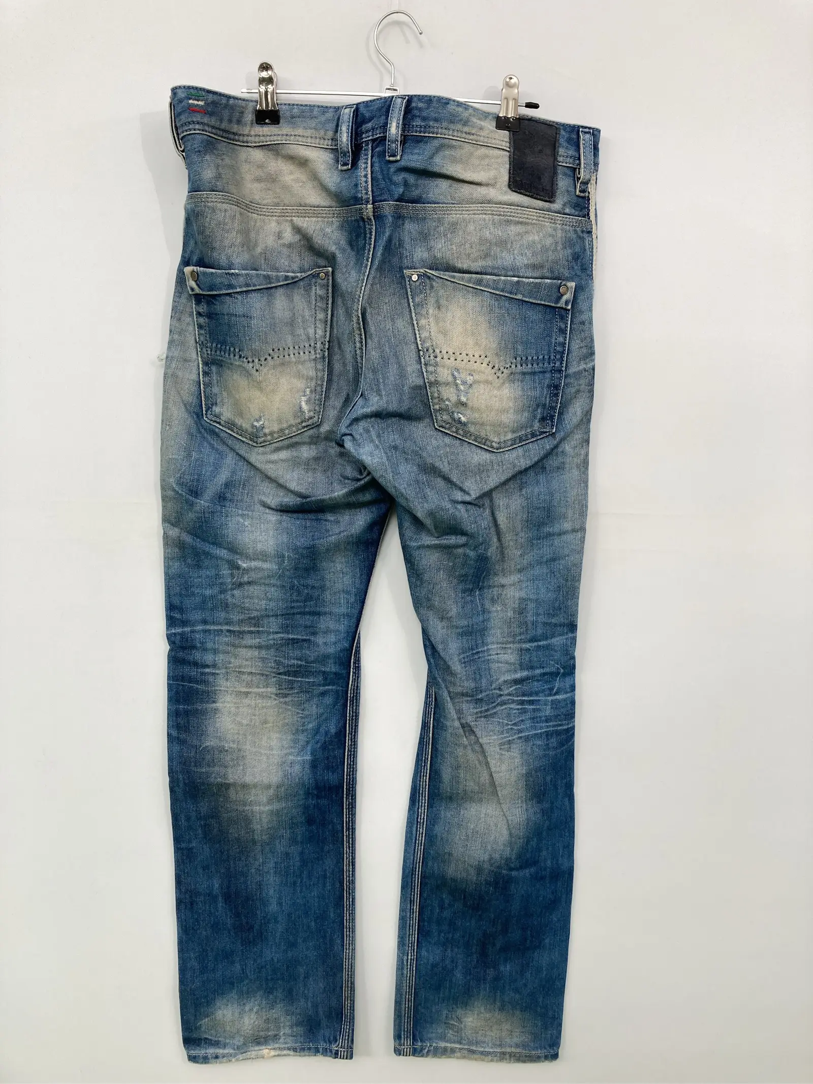 https://r2-worker.digdig.jp/product/9c75fa2a-28d1-4bb7-84a5-708742656fe4/20dcaa99-bd15-42d3-a2b0-ee4a0705ec51