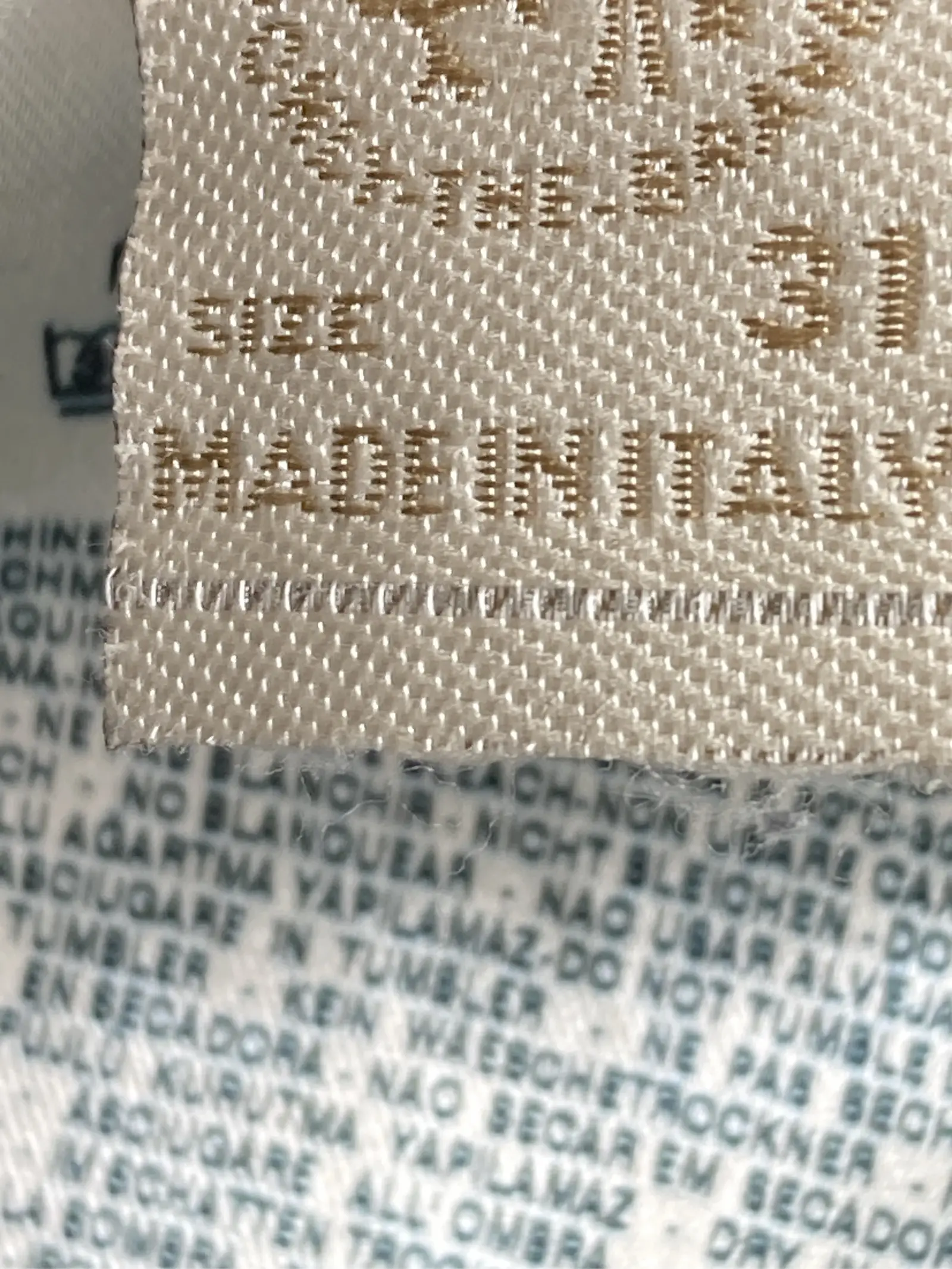 https://r2-worker.digdig.jp/product/9c75fa2a-28d1-4bb7-84a5-708742656fe4/24f29105-5495-481e-a476-316b539d044d