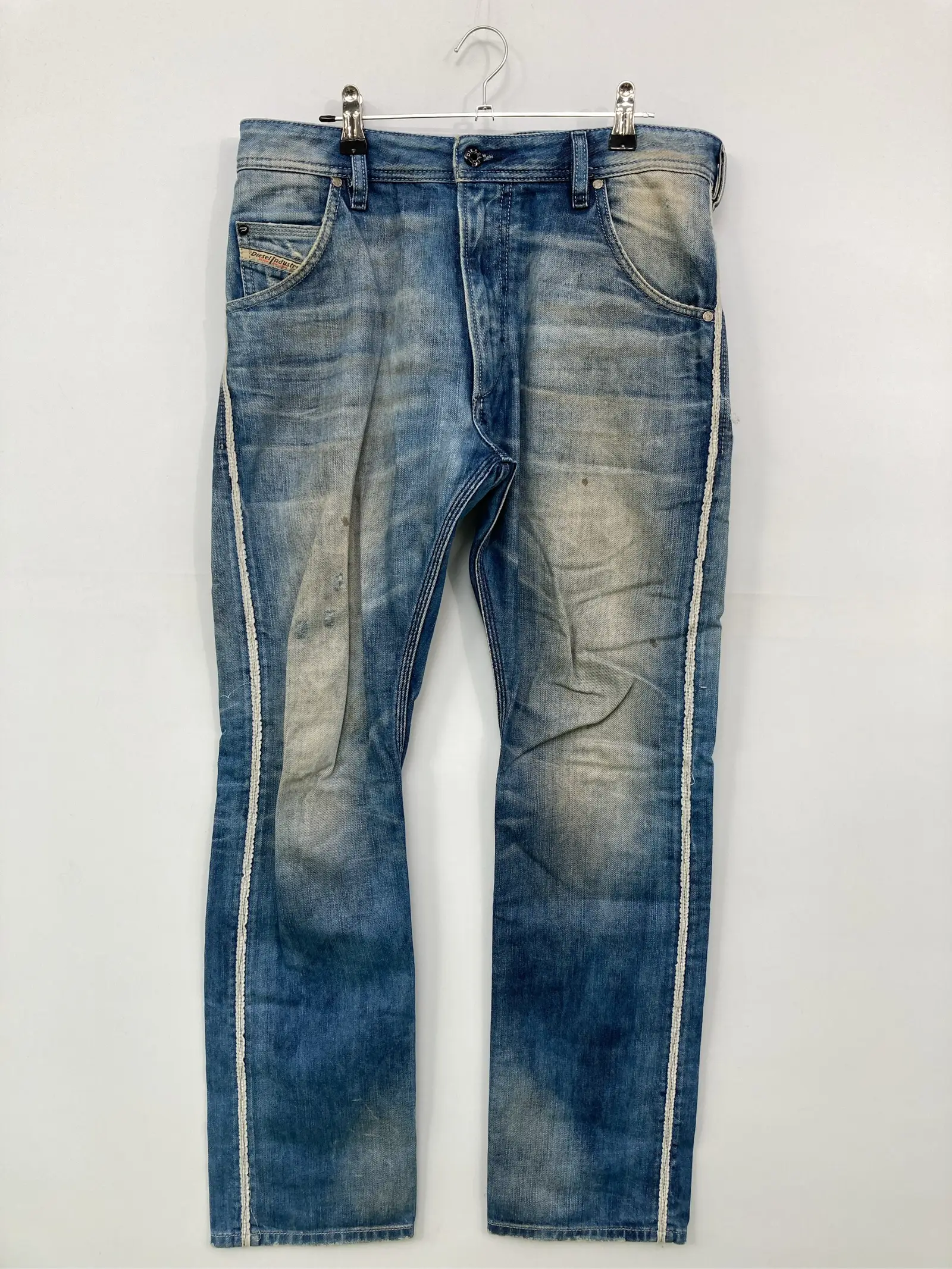 https://r2-worker.digdig.jp/product/9c75fa2a-28d1-4bb7-84a5-708742656fe4/91f4a76f-5277-4f7f-86f5-8ace869a2919