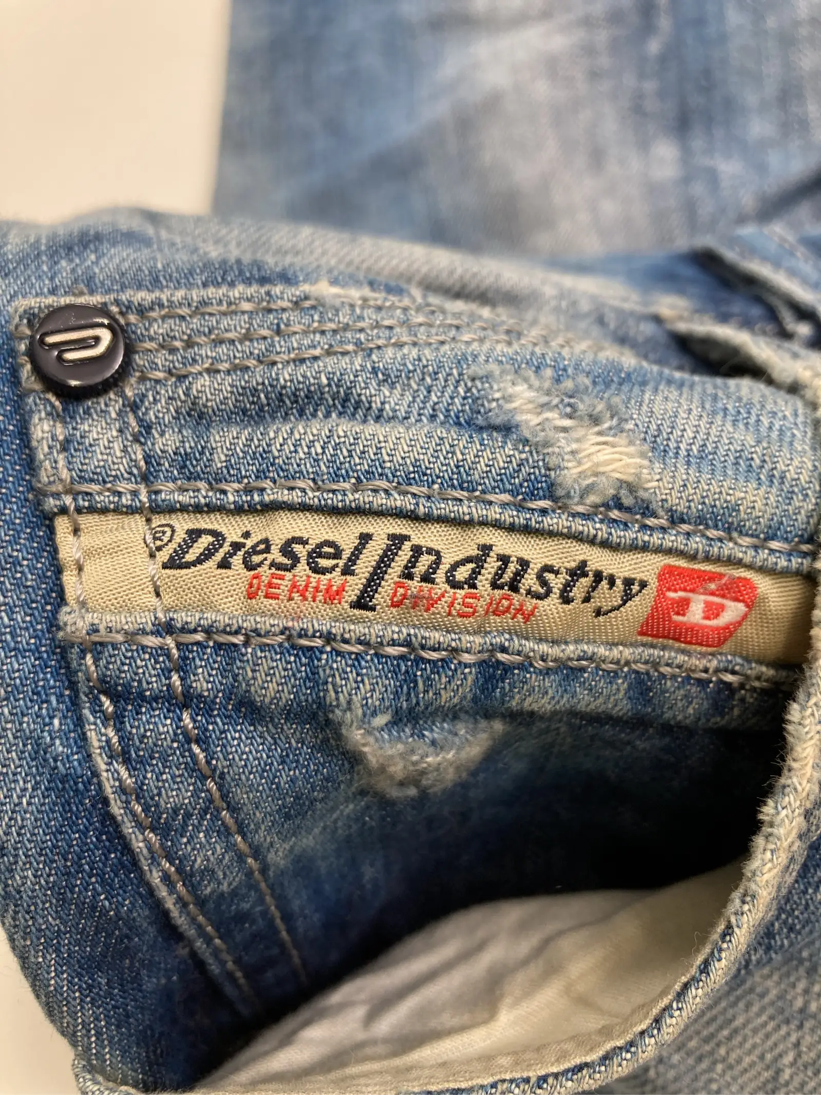 https://r2-worker.digdig.jp/product/9c75fa2a-28d1-4bb7-84a5-708742656fe4/949e5e03-71f1-4a5f-afaf-387afaa01281