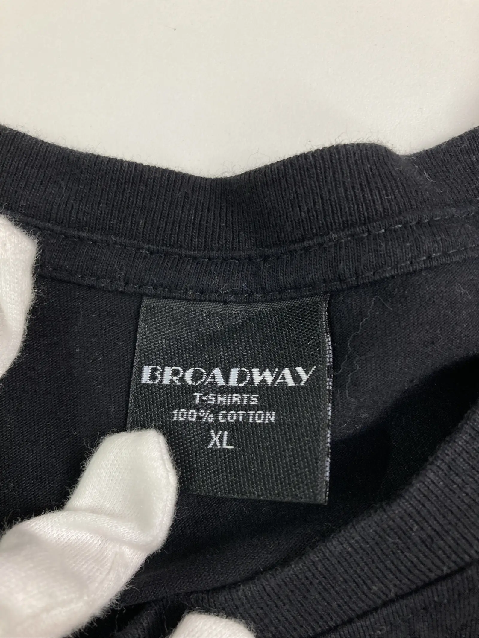 https://r2-worker.digdig.jp/product/9c774623-32ce-4fe6-8f89-fa4cbbeeaa7e/54363c6f-9485-4d3c-8306-226ffff9959a