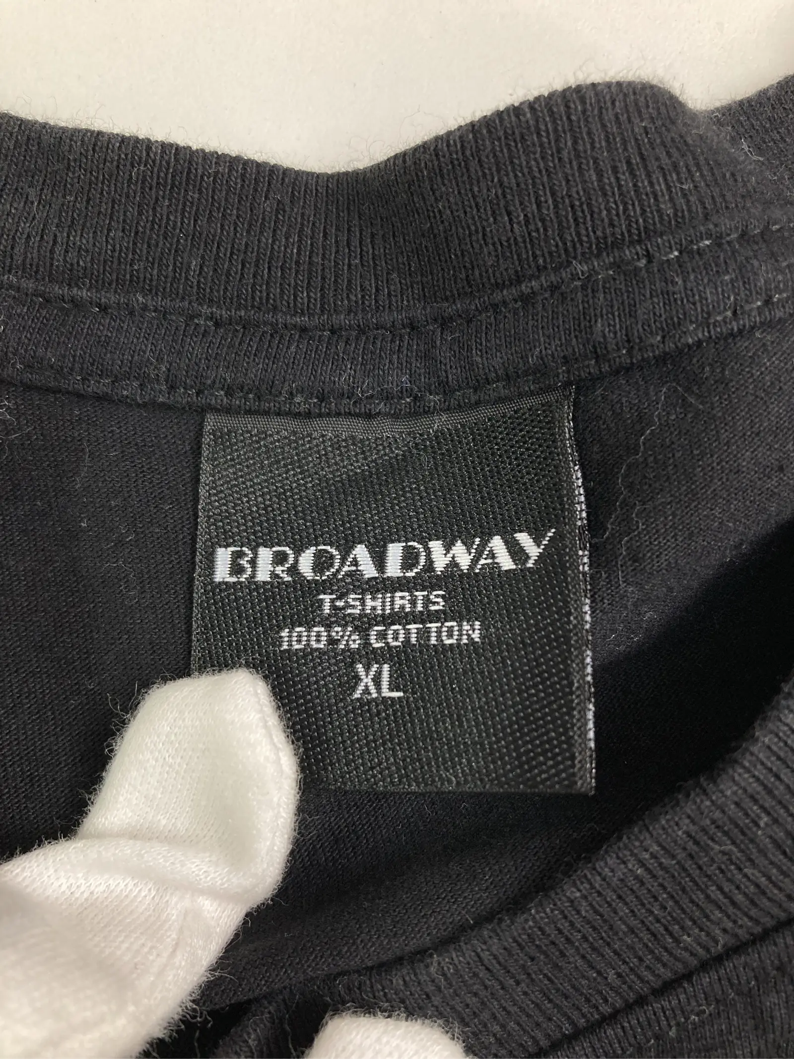 https://r2-worker.digdig.jp/product/9c774623-32ce-4fe6-8f89-fa4cbbeeaa7e/ea4d6aa6-714e-4977-bed9-1b816783f77e