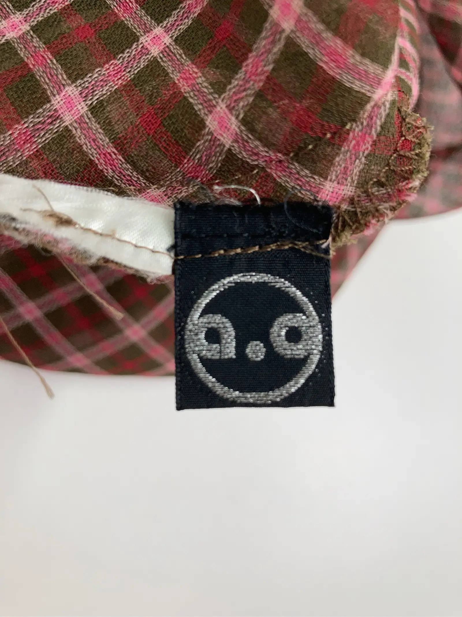 https://r2-worker.digdig.jp/product/9c787e84-40ff-40b2-ac10-6bf8a19c5509/5e8b7009-00b7-4339-a096-7d8b5f3d2359