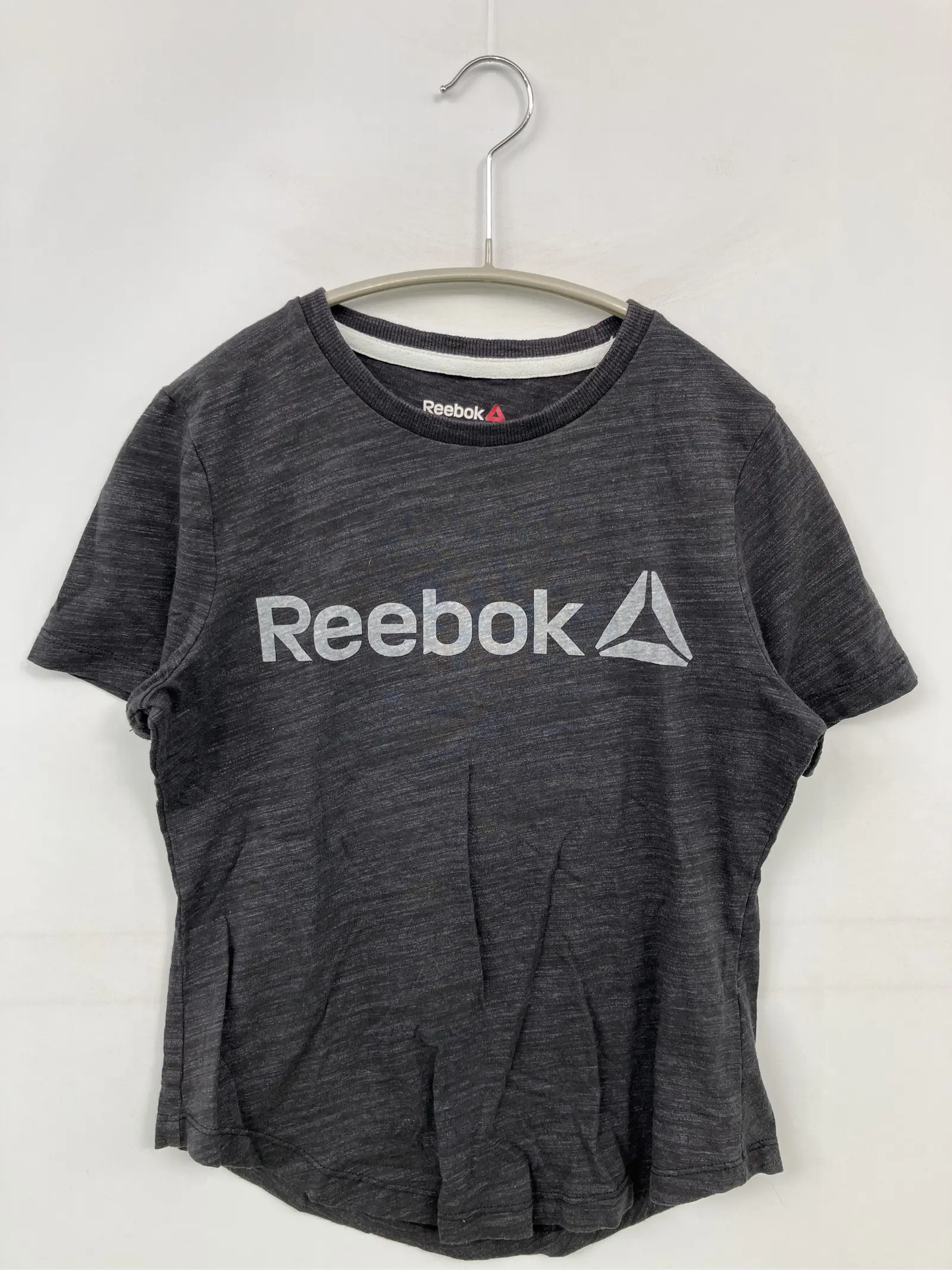 https://r2-worker.digdig.jp/product/9c7893b9-9762-47e7-afb7-4c0d1dbf9f58/055ed509-3a61-413e-b475-054c945cca92