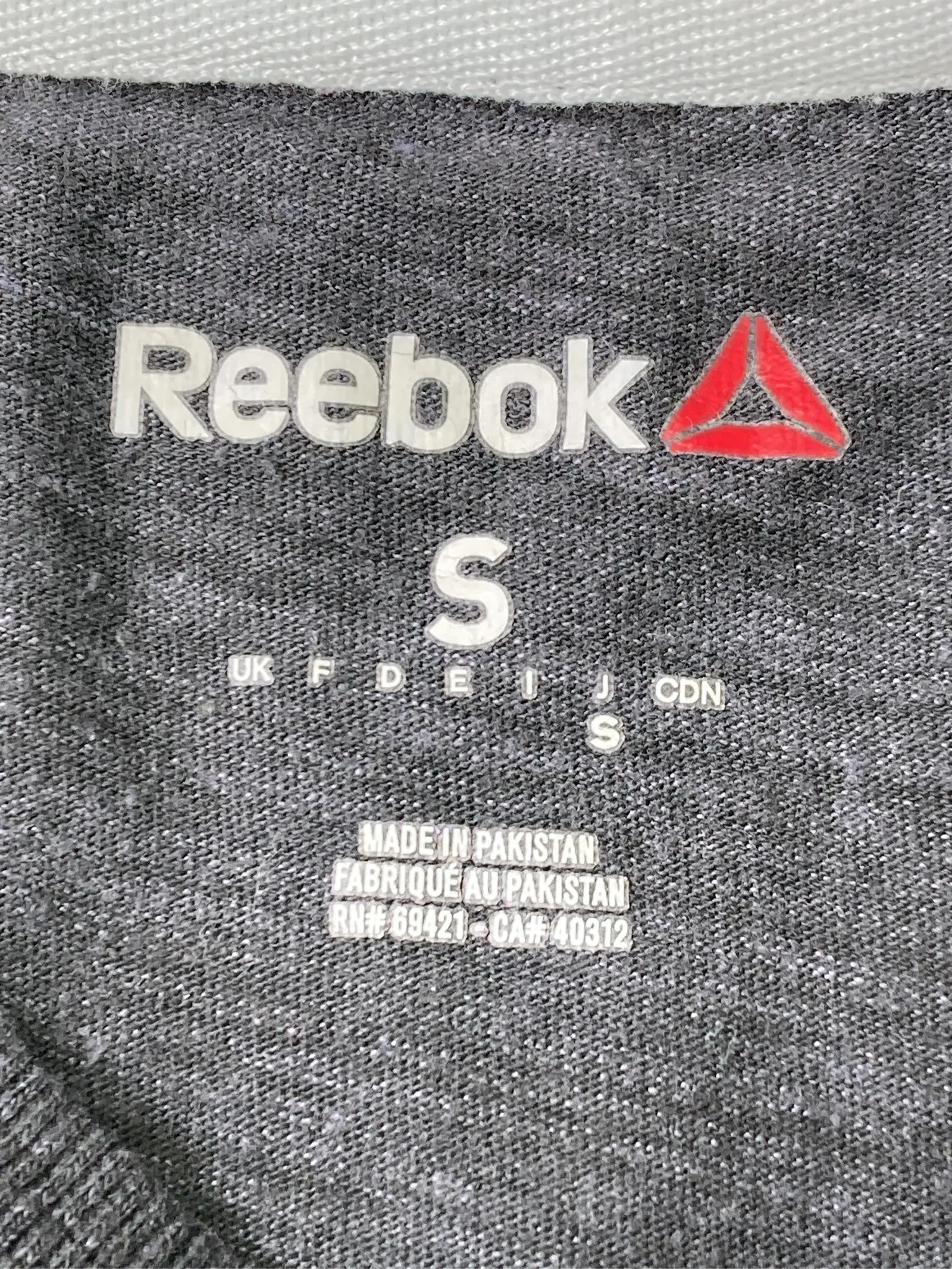 https://r2-worker.digdig.jp/product/9c7893b9-9762-47e7-afb7-4c0d1dbf9f58/10677c11-670d-477f-988f-def70b13c93c