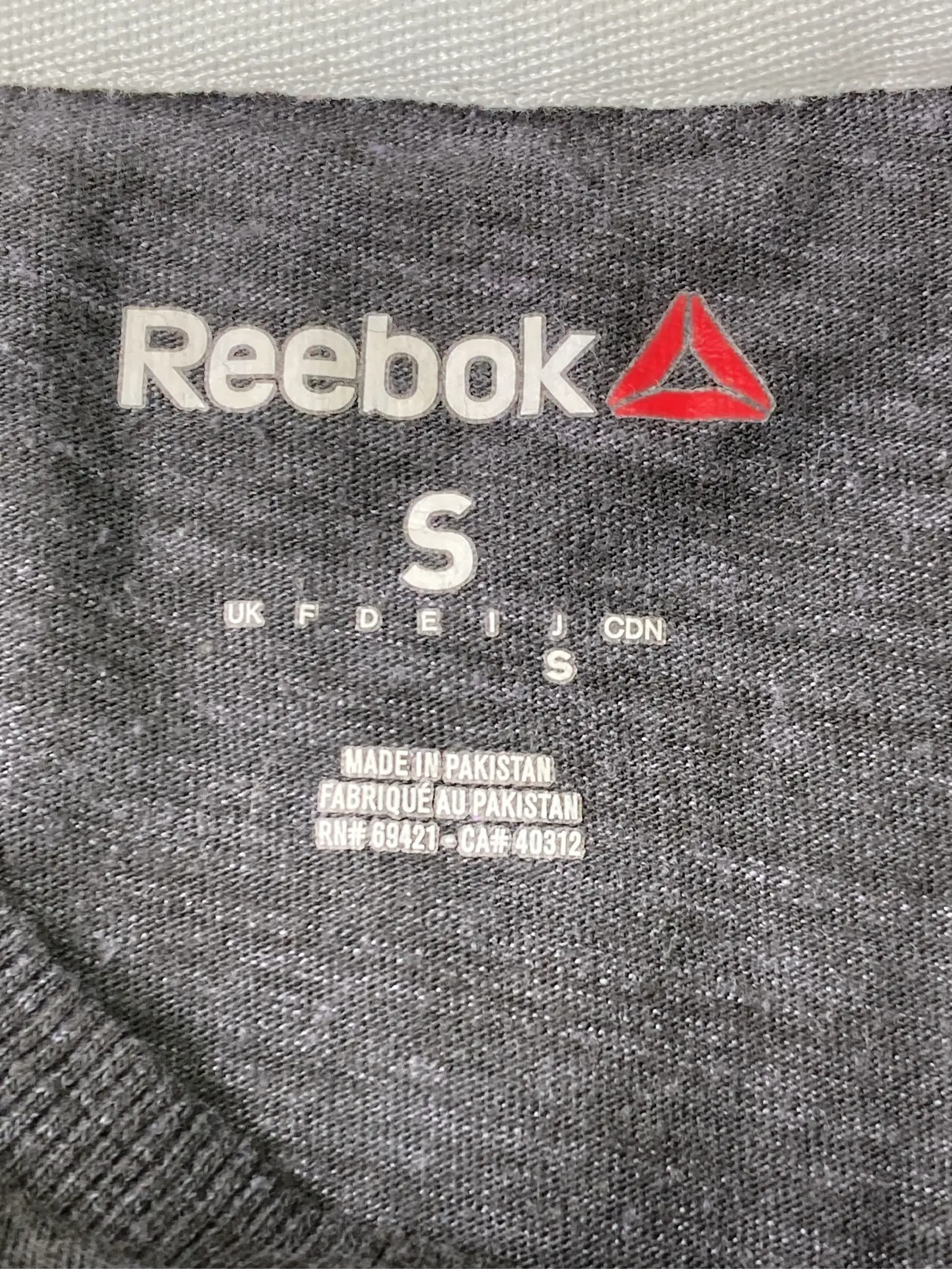https://r2-worker.digdig.jp/product/9c7893b9-9762-47e7-afb7-4c0d1dbf9f58/4b3a80ce-2f9e-494d-964a-bbc07b034991