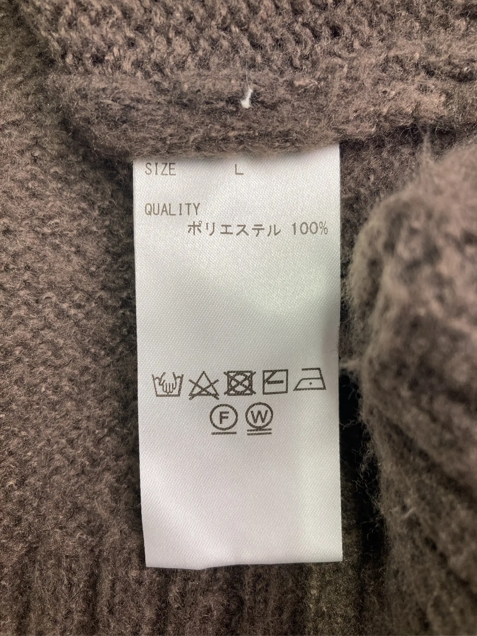 https://r2-worker.digdig.jp/product/9c7b6bf5-37ce-4b4a-97ca-729756500bcf/14740ead-399f-4a0d-8c2f-c91aad4e524e