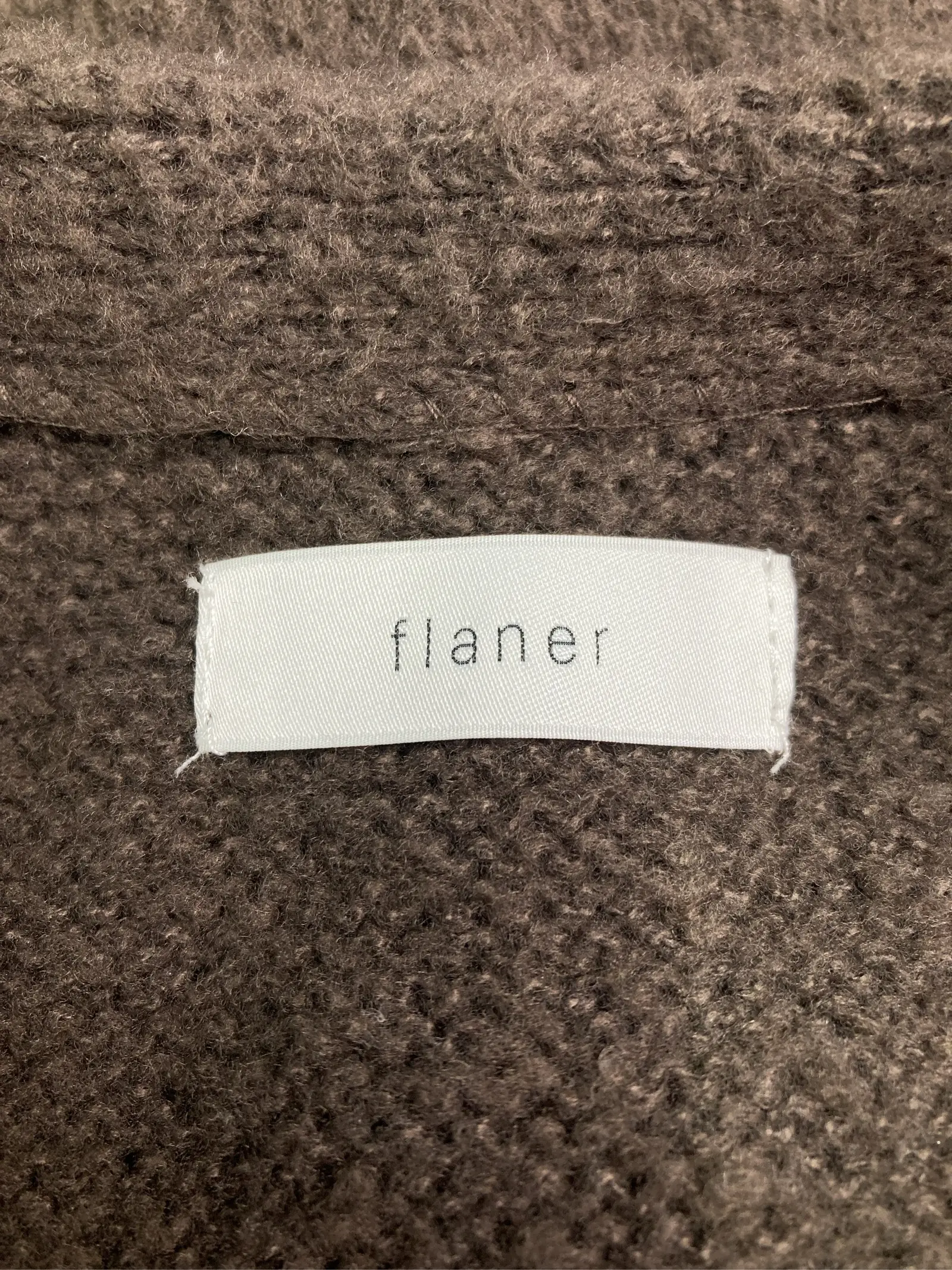 https://r2-worker.digdig.jp/product/9c7b6bf5-37ce-4b4a-97ca-729756500bcf/a7132b99-3879-4577-914c-4f9ce65ed08d
