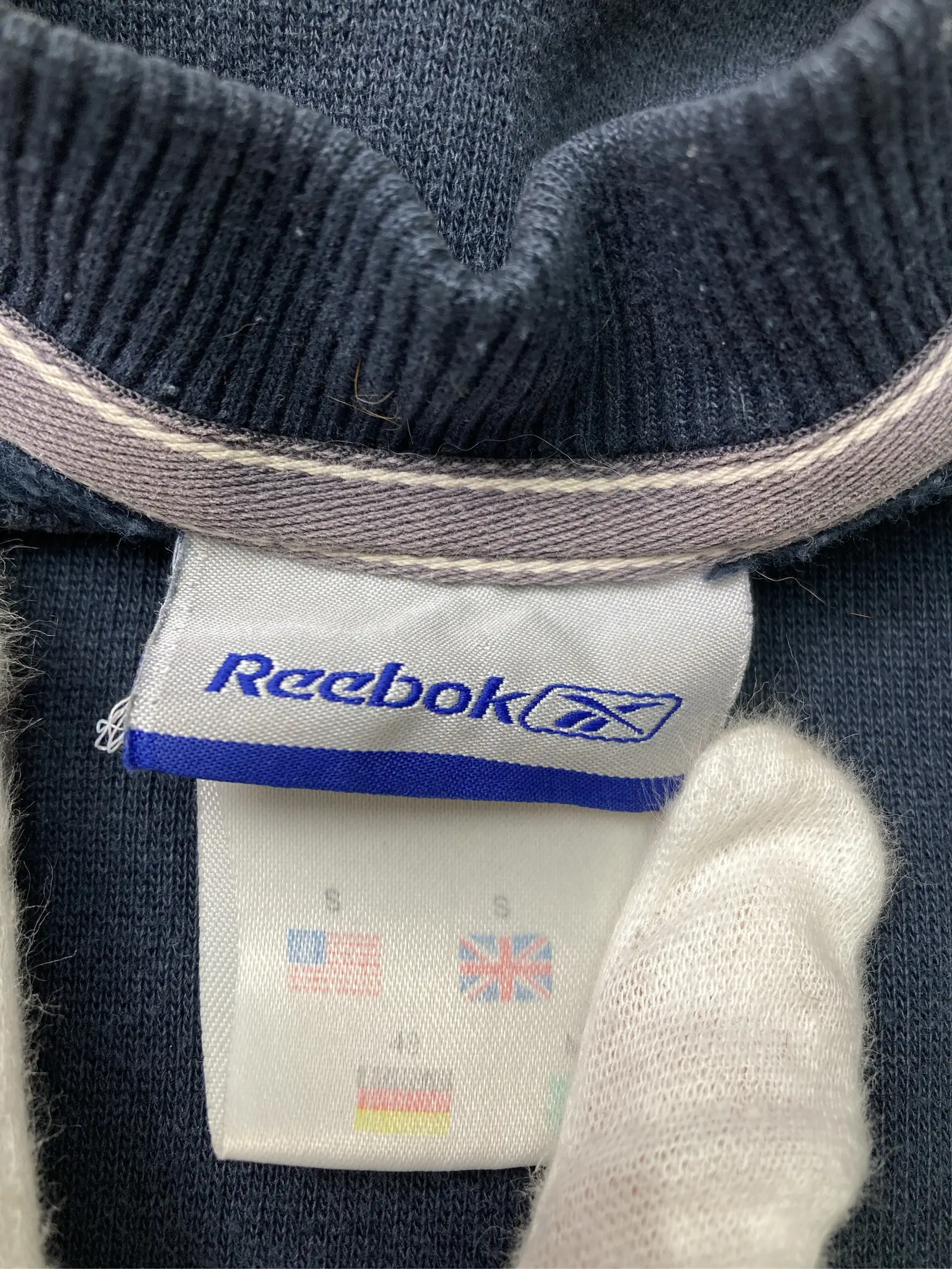 https://r2-worker.digdig.jp/product/9c7c7191-1c08-4586-bccc-f358ee630f40/0434341b-8ecf-4aed-938c-335fd2d2bfb0