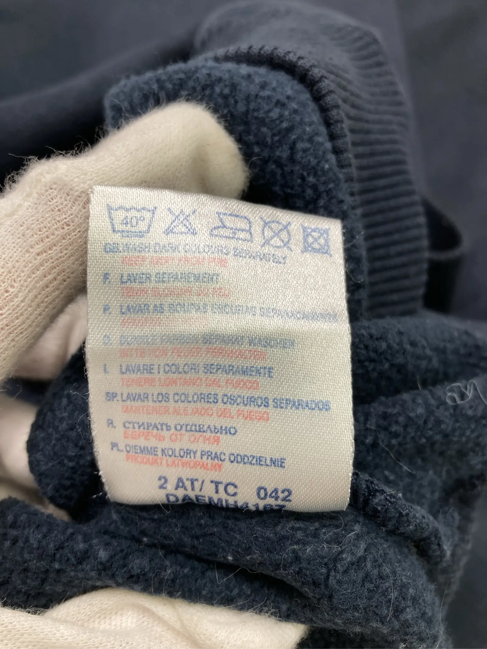 https://r2-worker.digdig.jp/product/9c7c7191-1c08-4586-bccc-f358ee630f40/17c9a7de-d04c-4cba-a93d-8f1ec9aa0958