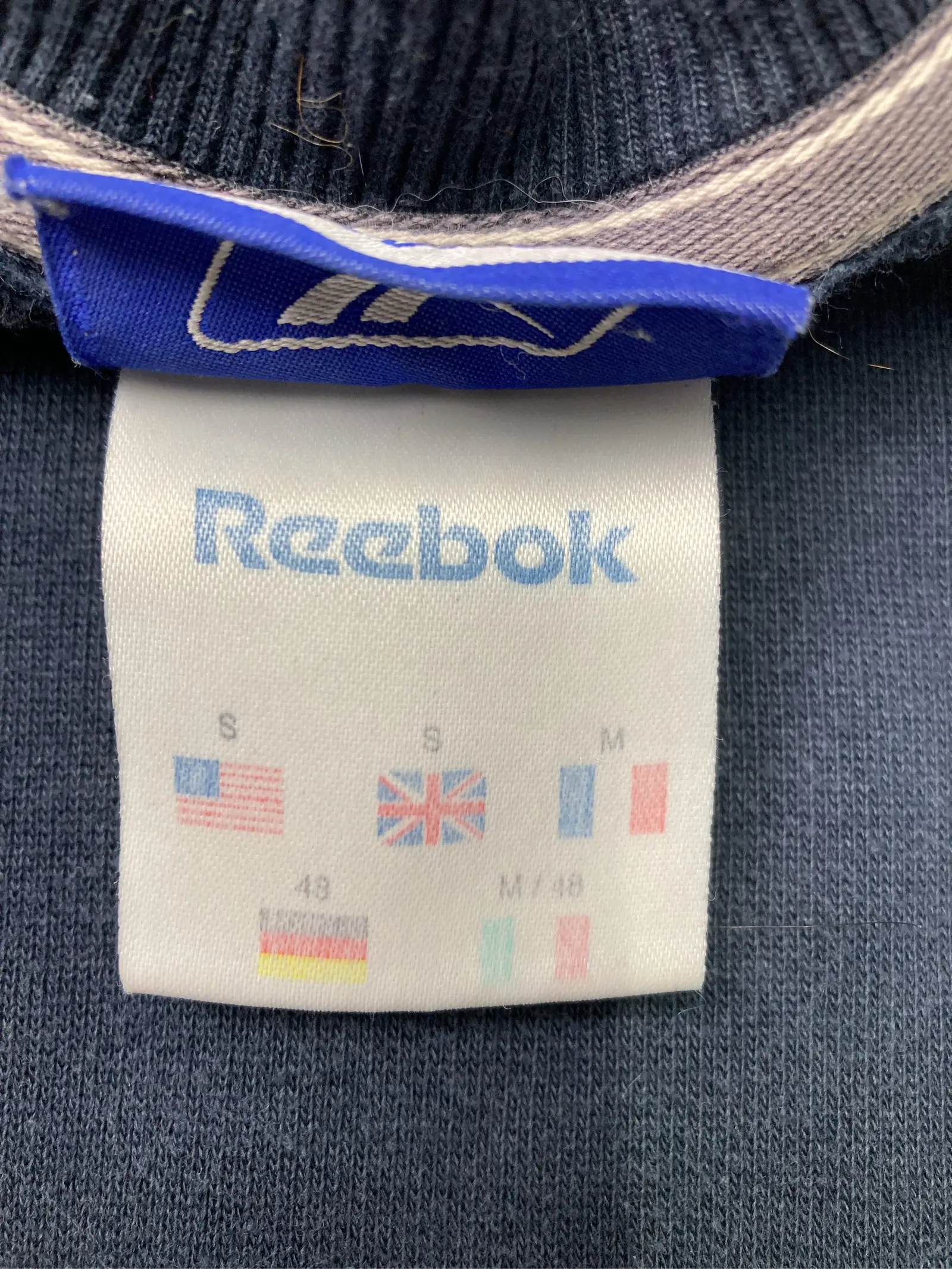 https://r2-worker.digdig.jp/product/9c7c7191-1c08-4586-bccc-f358ee630f40/2d3711ef-ccb7-4859-a2bf-17e21f20837e