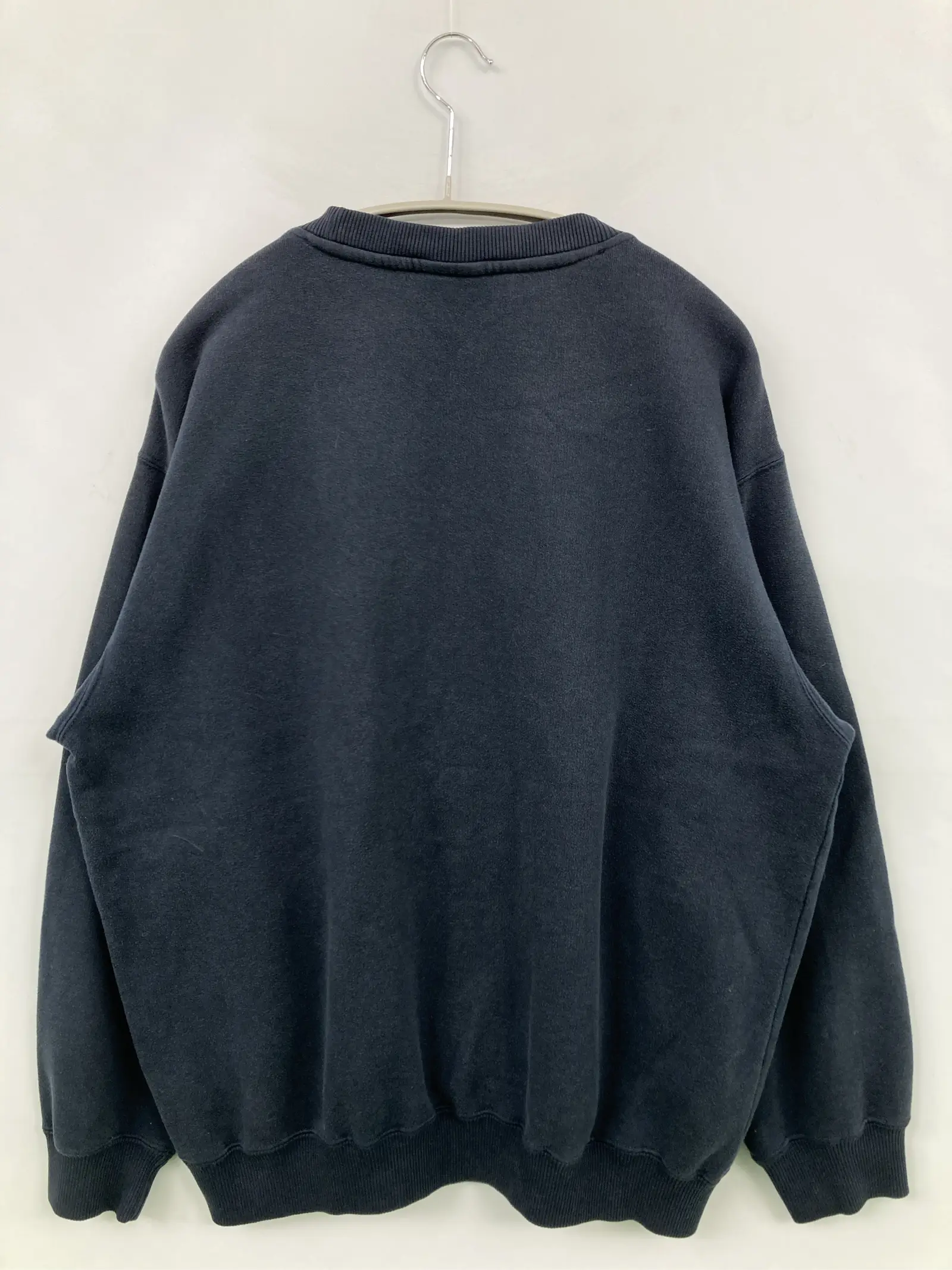 https://r2-worker.digdig.jp/product/9c7c7191-1c08-4586-bccc-f358ee630f40/fea9f38e-8408-45f9-b79d-a2fc6fdd64e2