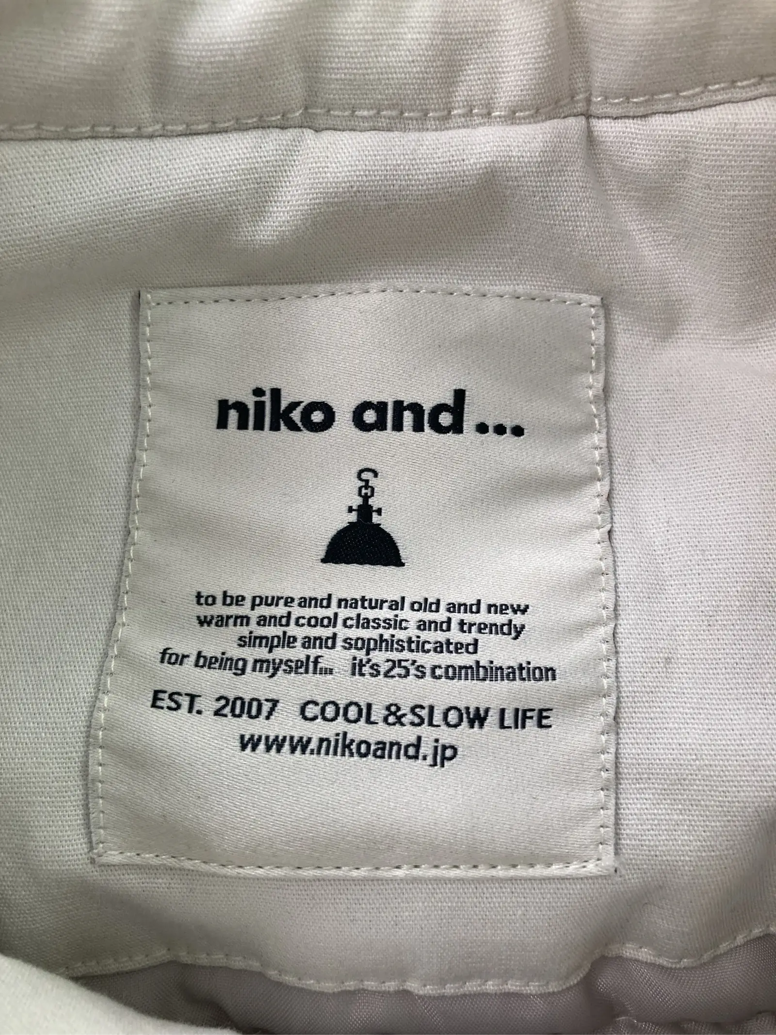 https://r2-worker.digdig.jp/product/9c7e07a9-1272-49fe-a830-00730eb40e4e/11826f41-f0a3-4e01-a3d4-f30fd66509c3