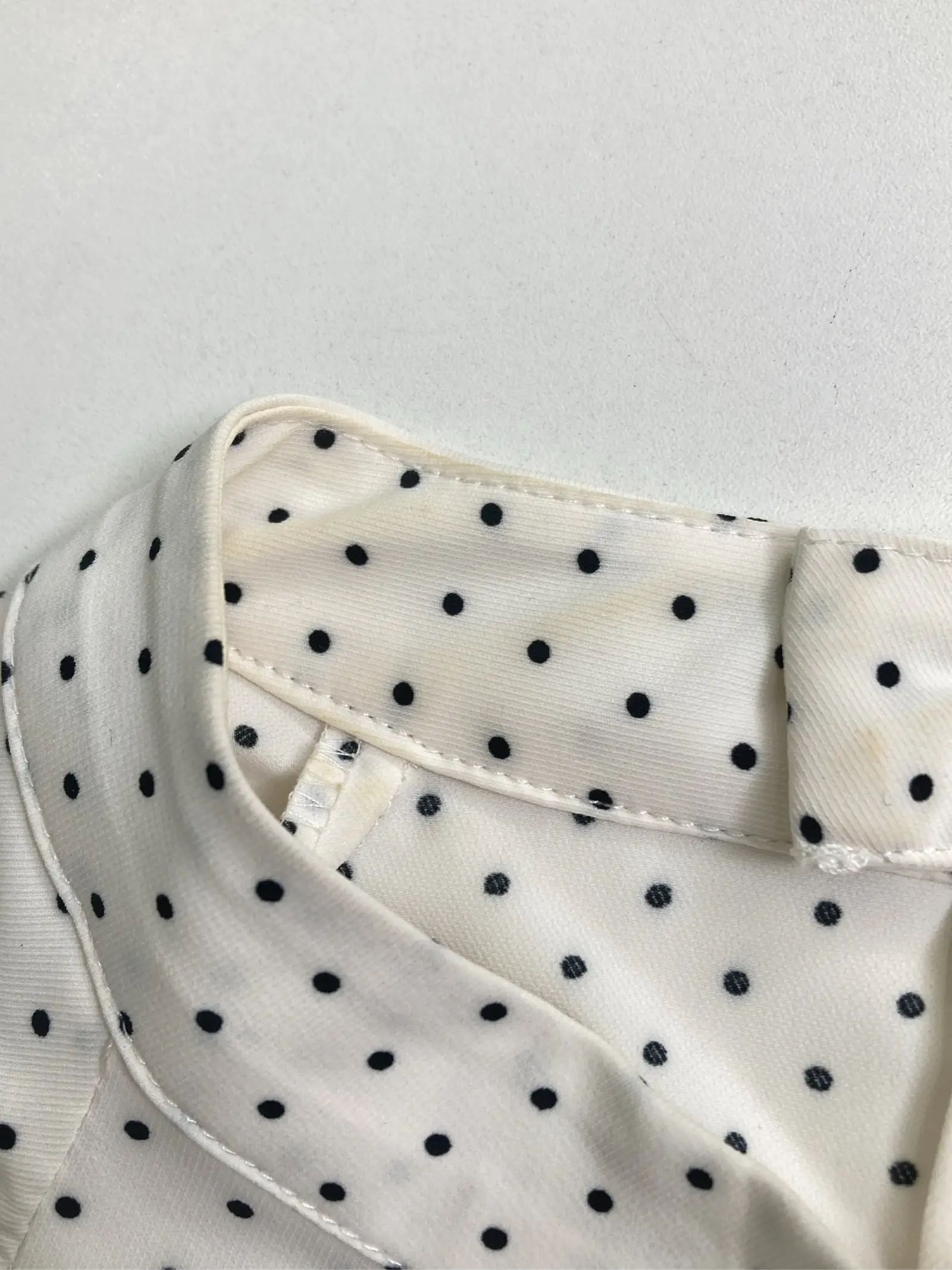 https://r2-worker.digdig.jp/product/9c7e8061-46a0-44d0-bb33-881f5e1d0620/9edb6814-0f15-4d4b-b70f-d47e499b9b96