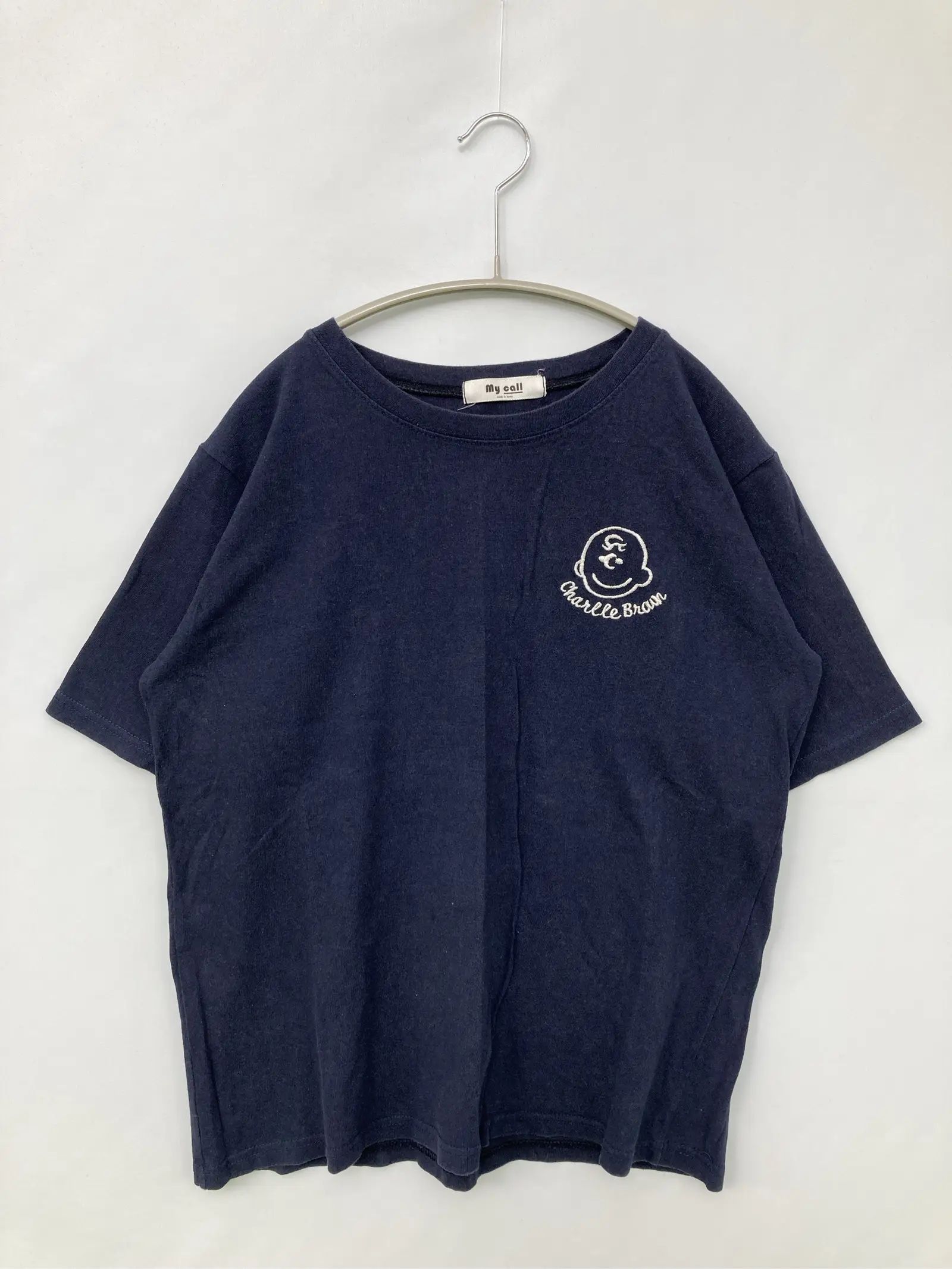https://r2-worker.digdig.jp/product/9c801366-8e91-46a9-8795-2c9c1d8a8498/a5d8e53f-b51b-46ae-862b-091e8c38ac73