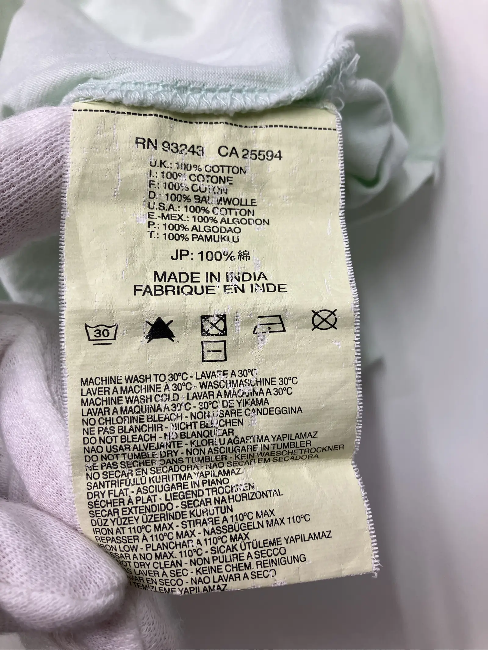 https://r2-worker.digdig.jp/product/9c80fc9f-795b-4b59-b961-619b09142c9d/6a209684-8c2c-4594-a681-ceaede36adca