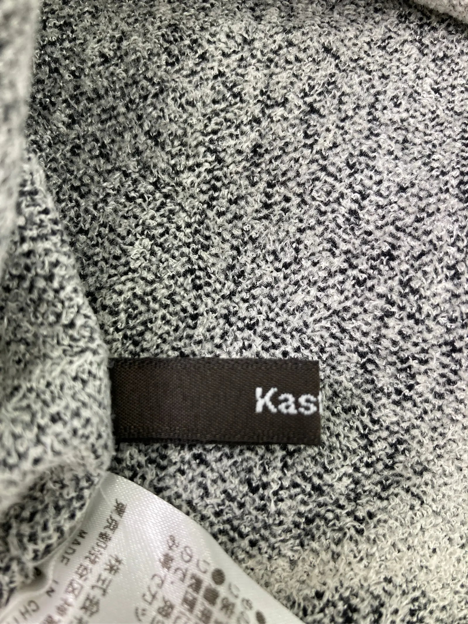 https://r2-worker.digdig.jp/product/9c839586-b3cd-4f6a-ac54-da5b77c3b129/14454eea-c583-4f2d-ae41-50269bb539ea