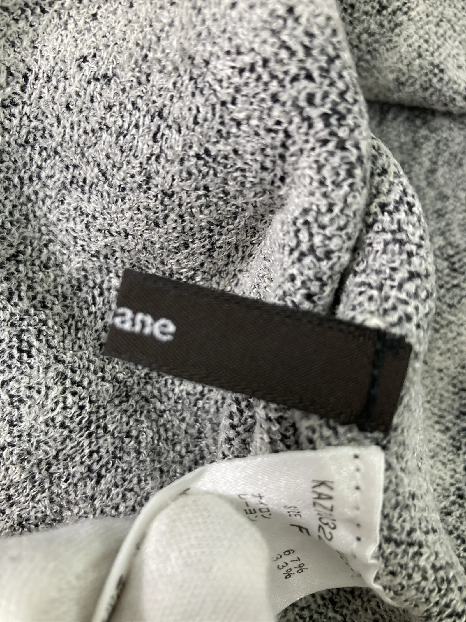 https://r2-worker.digdig.jp/product/9c839586-b3cd-4f6a-ac54-da5b77c3b129/290d8031-60eb-48f3-9464-4ca7f5e291a0