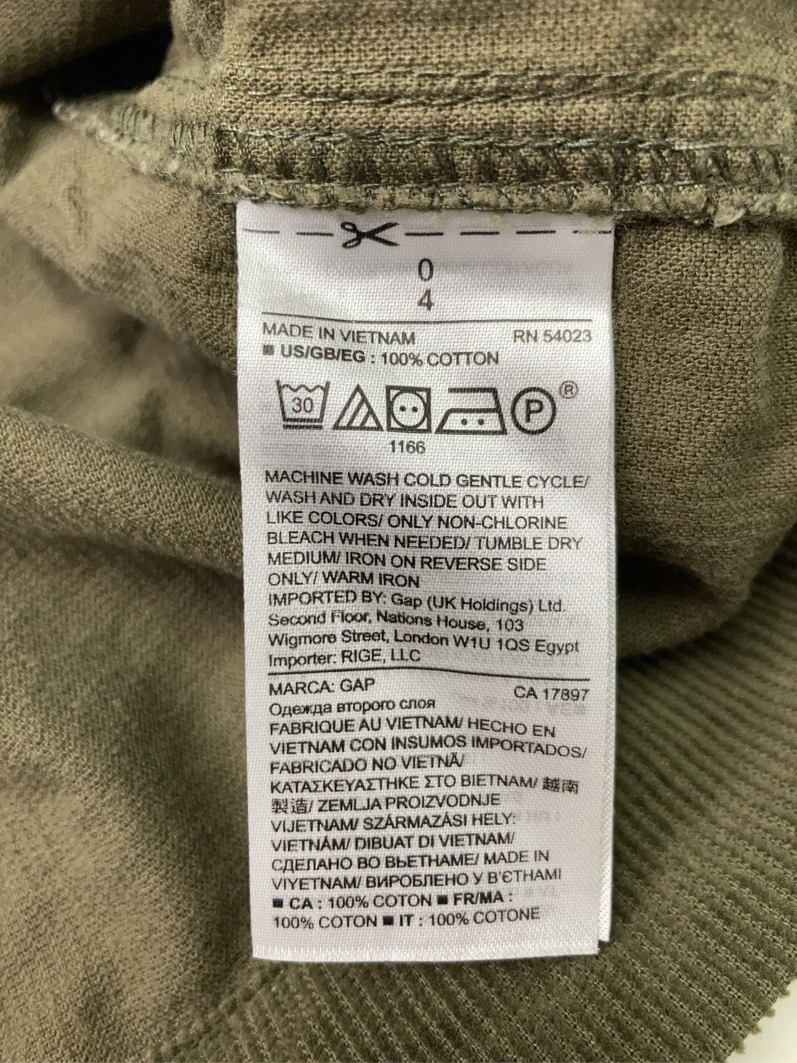 https://r2-worker.digdig.jp/product/9c83a793-6830-4113-8f25-6d86a51ed9a6/20001623-9d41-4d96-b2ca-eae6fb19ec9f