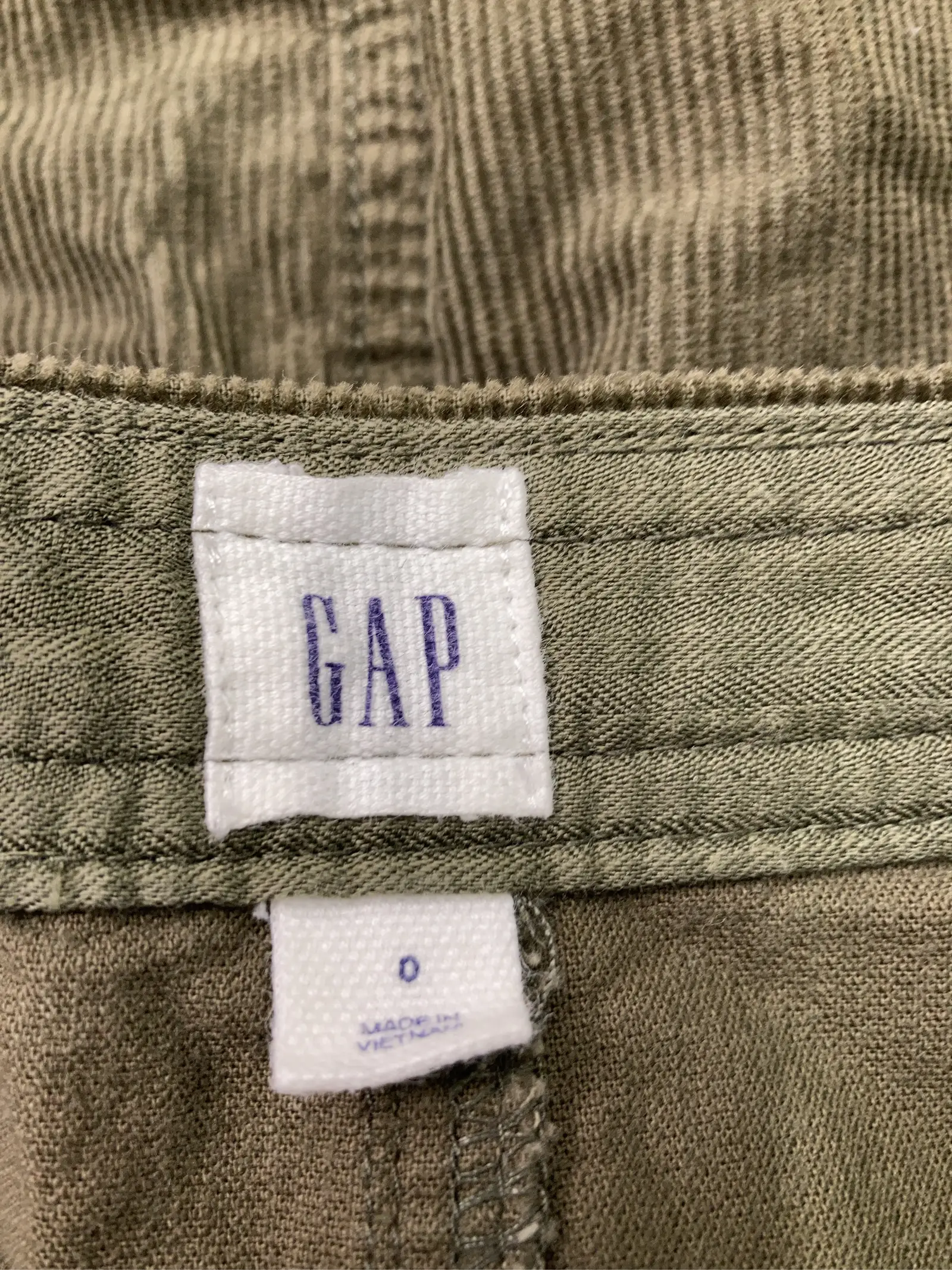 https://r2-worker.digdig.jp/product/9c83a793-6830-4113-8f25-6d86a51ed9a6/497ac046-1828-48f4-9010-f2d7c046ae2d