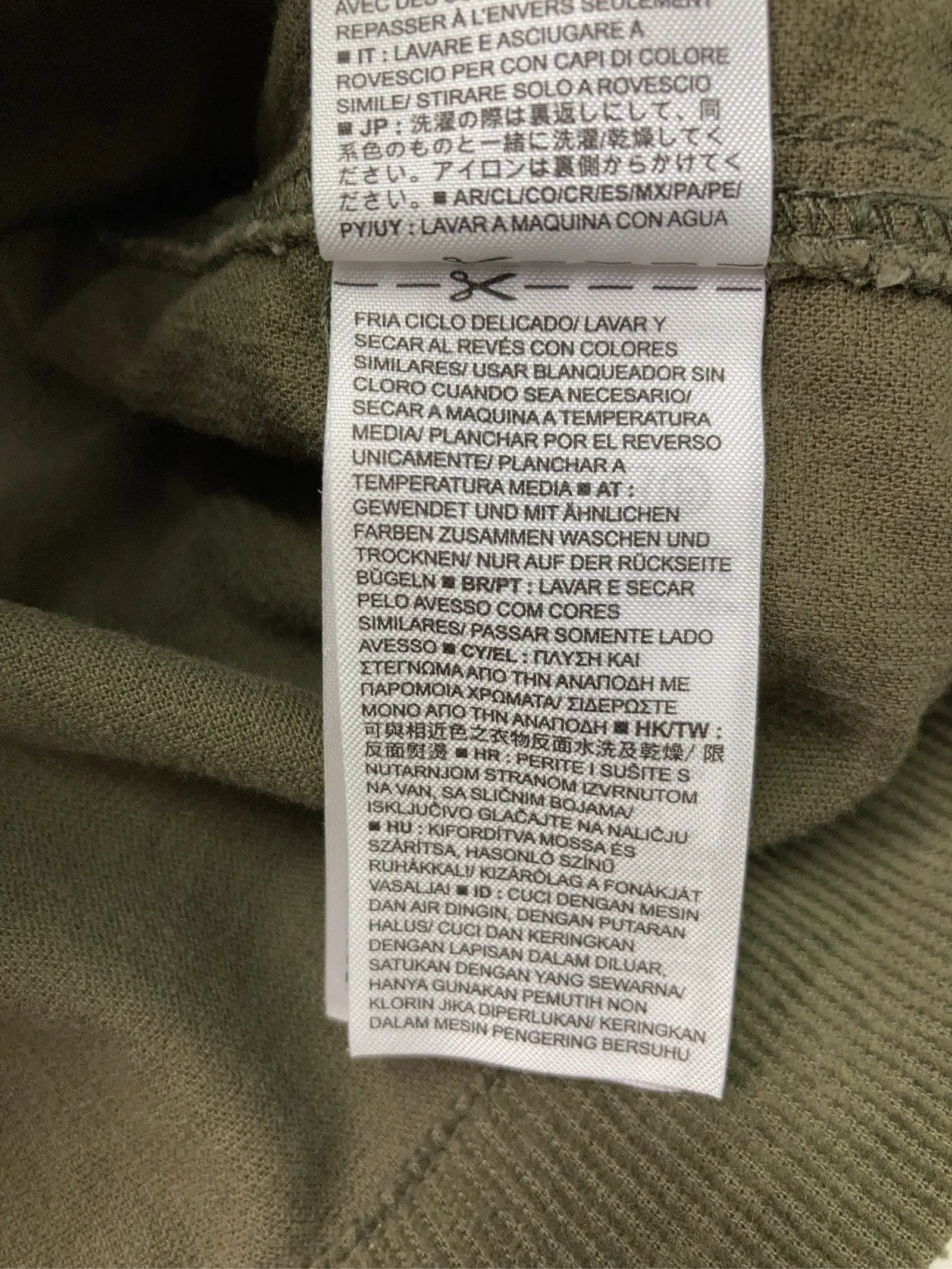 https://r2-worker.digdig.jp/product/9c83a793-6830-4113-8f25-6d86a51ed9a6/bbbda18d-5572-4b05-a33e-20cf4b813474