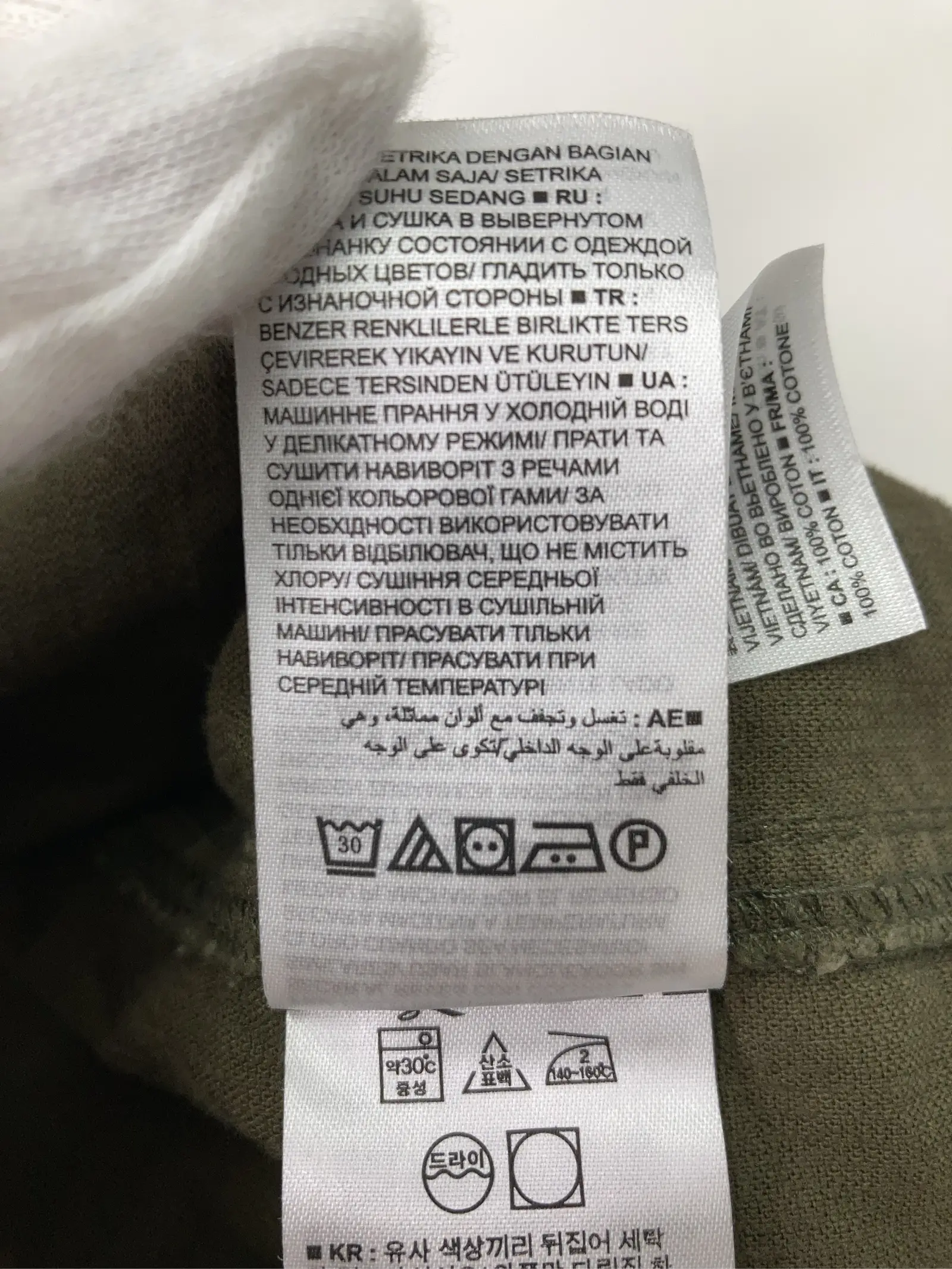 https://r2-worker.digdig.jp/product/9c83a793-6830-4113-8f25-6d86a51ed9a6/cc747600-80f2-4ef6-a6ac-4745188872ee