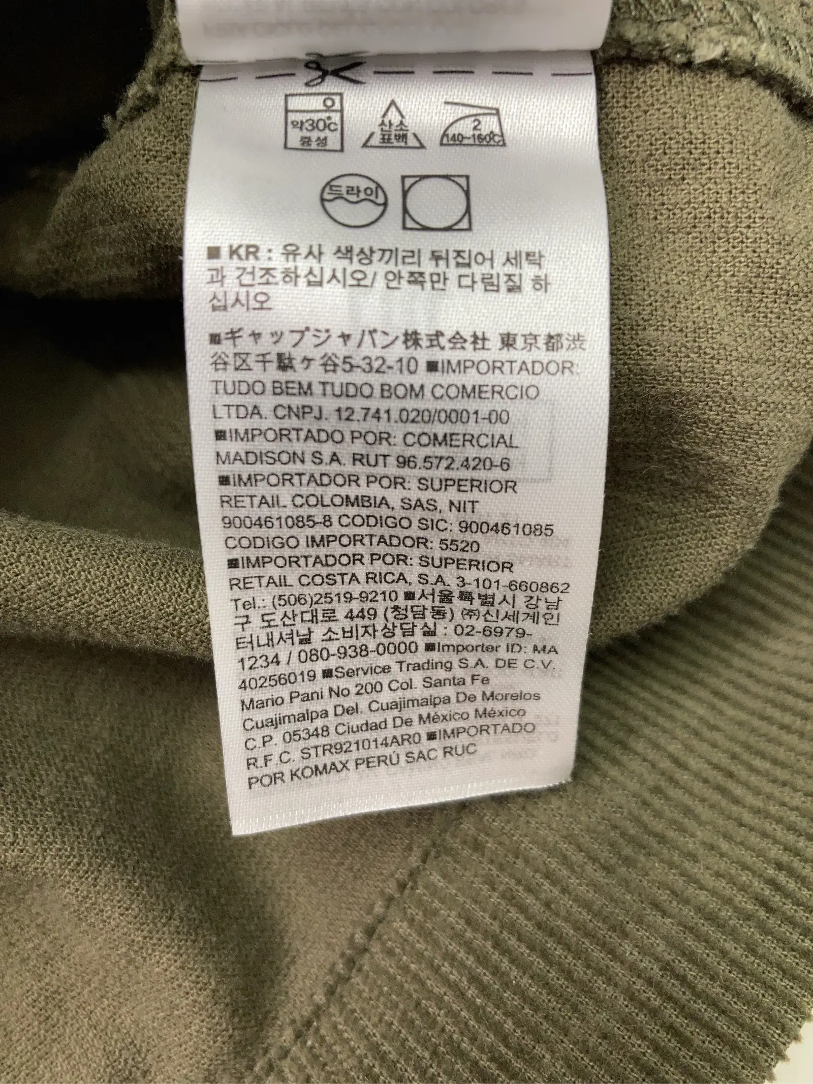 https://r2-worker.digdig.jp/product/9c83a793-6830-4113-8f25-6d86a51ed9a6/ceca9802-f47d-4e2b-931f-152276b49aae