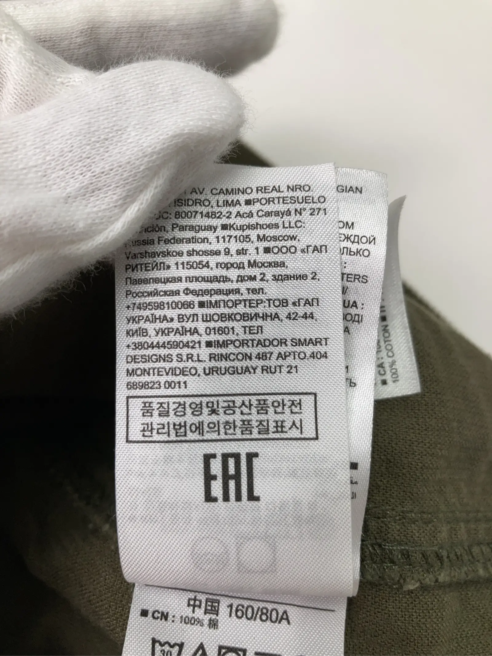 https://r2-worker.digdig.jp/product/9c83a793-6830-4113-8f25-6d86a51ed9a6/e949e2c0-085e-4089-9725-fa9edf2788e4