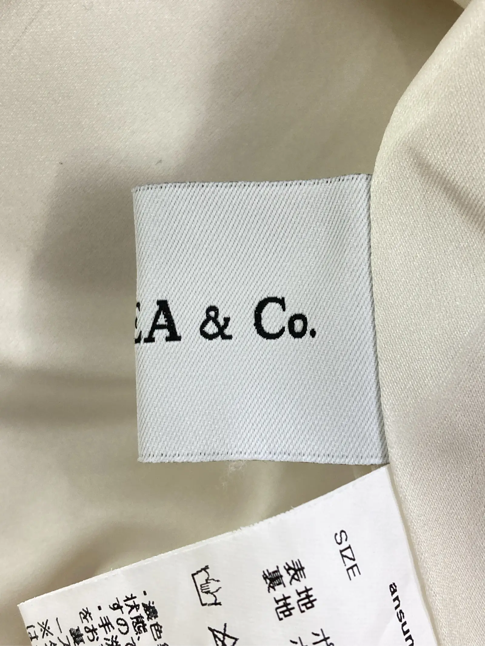 https://r2-worker.digdig.jp/product/9c83af15-5a75-4807-bd0d-53ff84a0476a/d48ac537-7dbb-483c-ae52-f3ca0720e74a