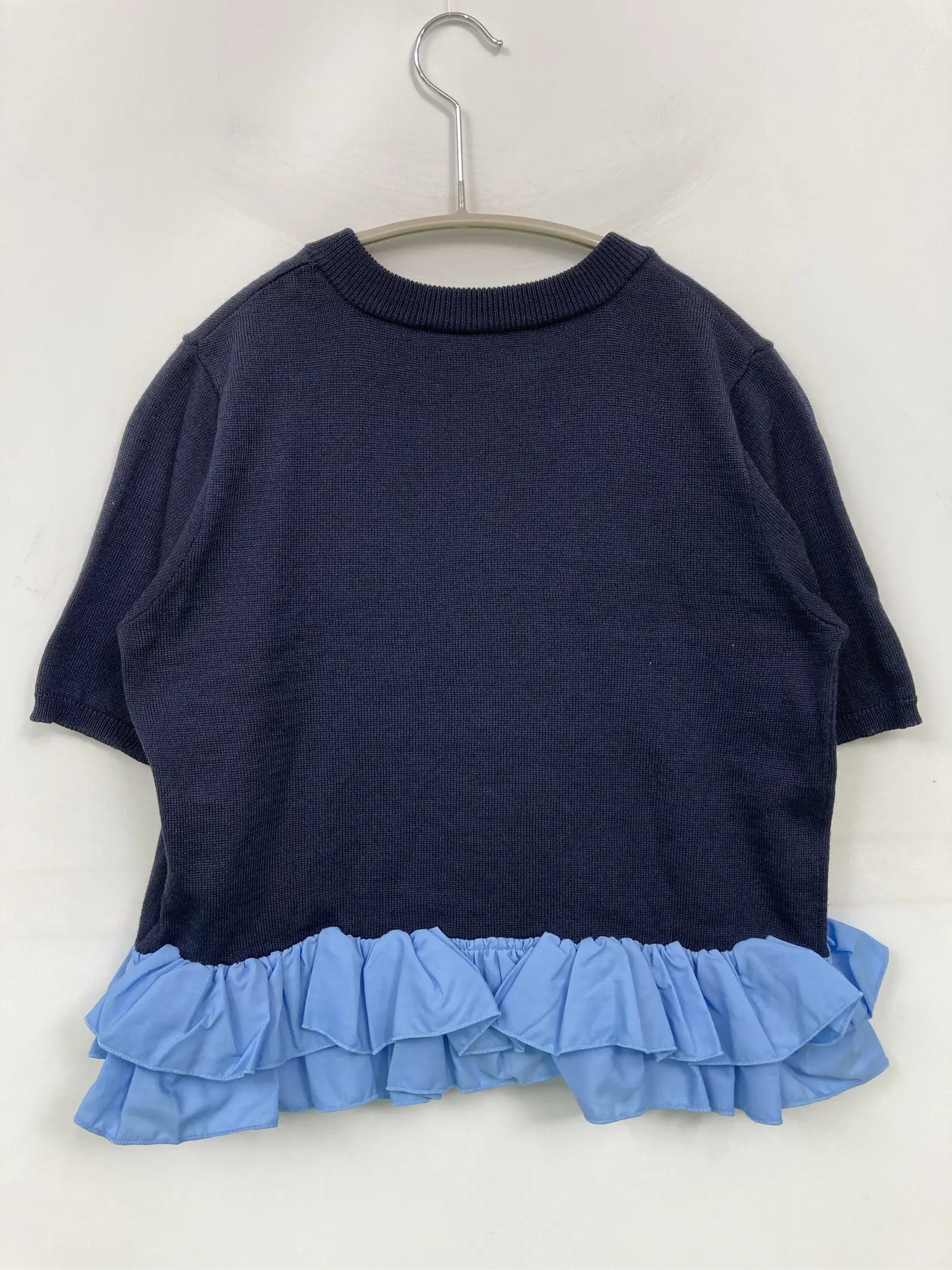 https://r2-worker.digdig.jp/product/9c842331-712e-4b4d-8290-edd2c1e9e772/348e1311-1e0c-4d5d-8ca1-052d9bfd3d90