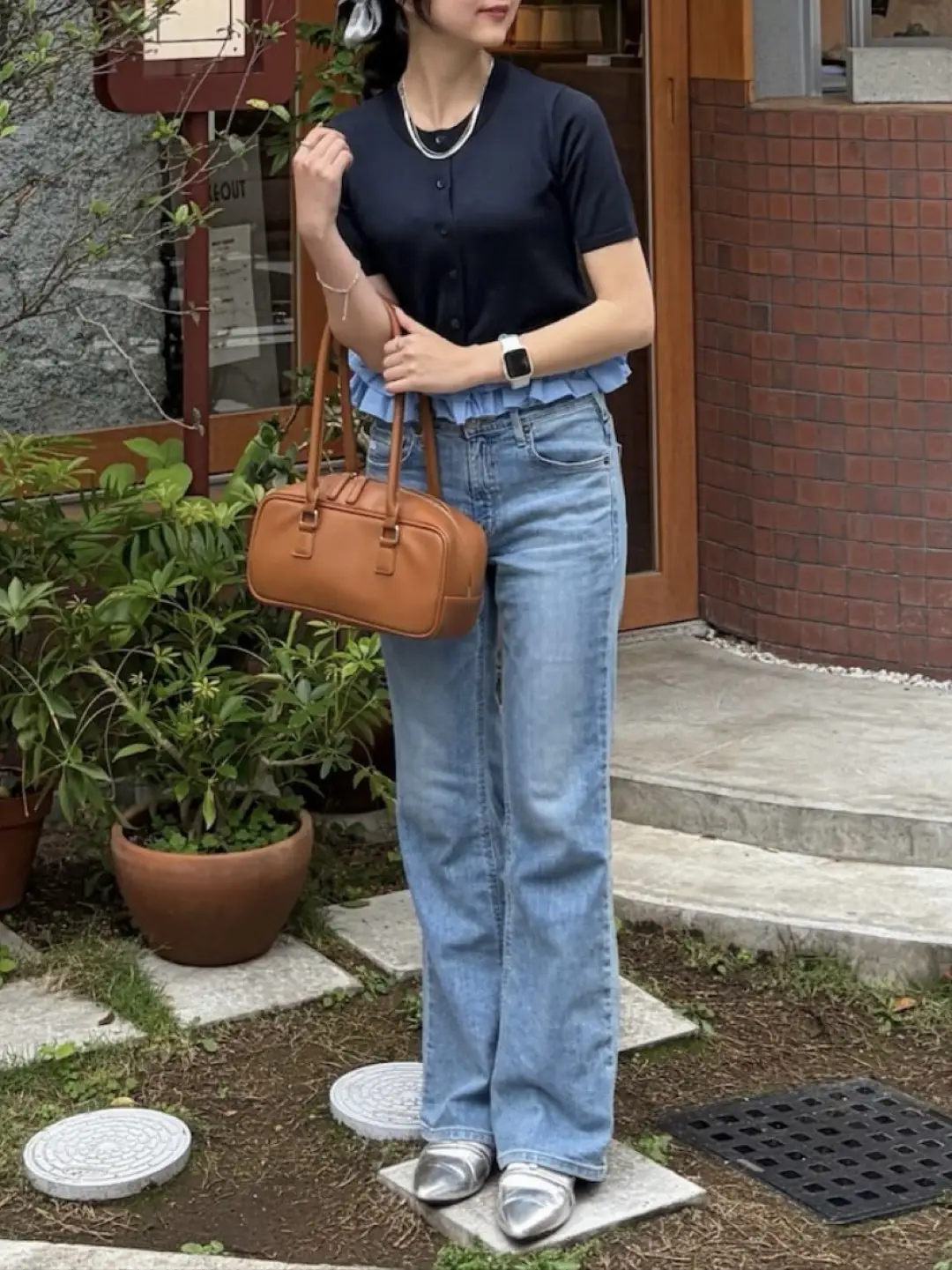 https://r2-worker.digdig.jp/product/9c842331-712e-4b4d-8290-edd2c1e9e772/aecd1251-055d-47ac-b854-559f6cc906a7