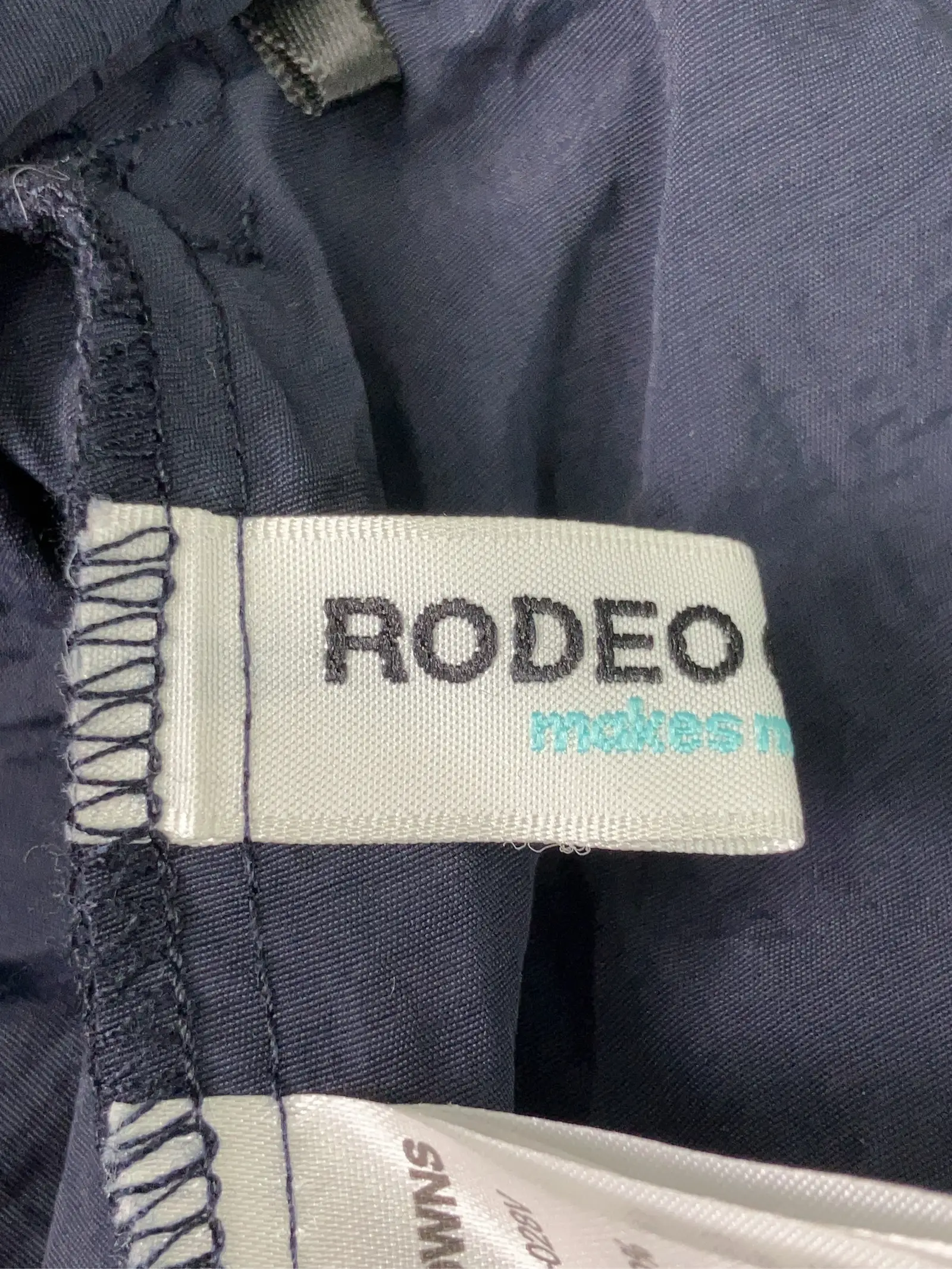 https://r2-worker.digdig.jp/product/9c8448fb-9a8b-447e-9df4-d830d9ced246/61b21698-d6f3-4509-8a91-3e7c4699715d
