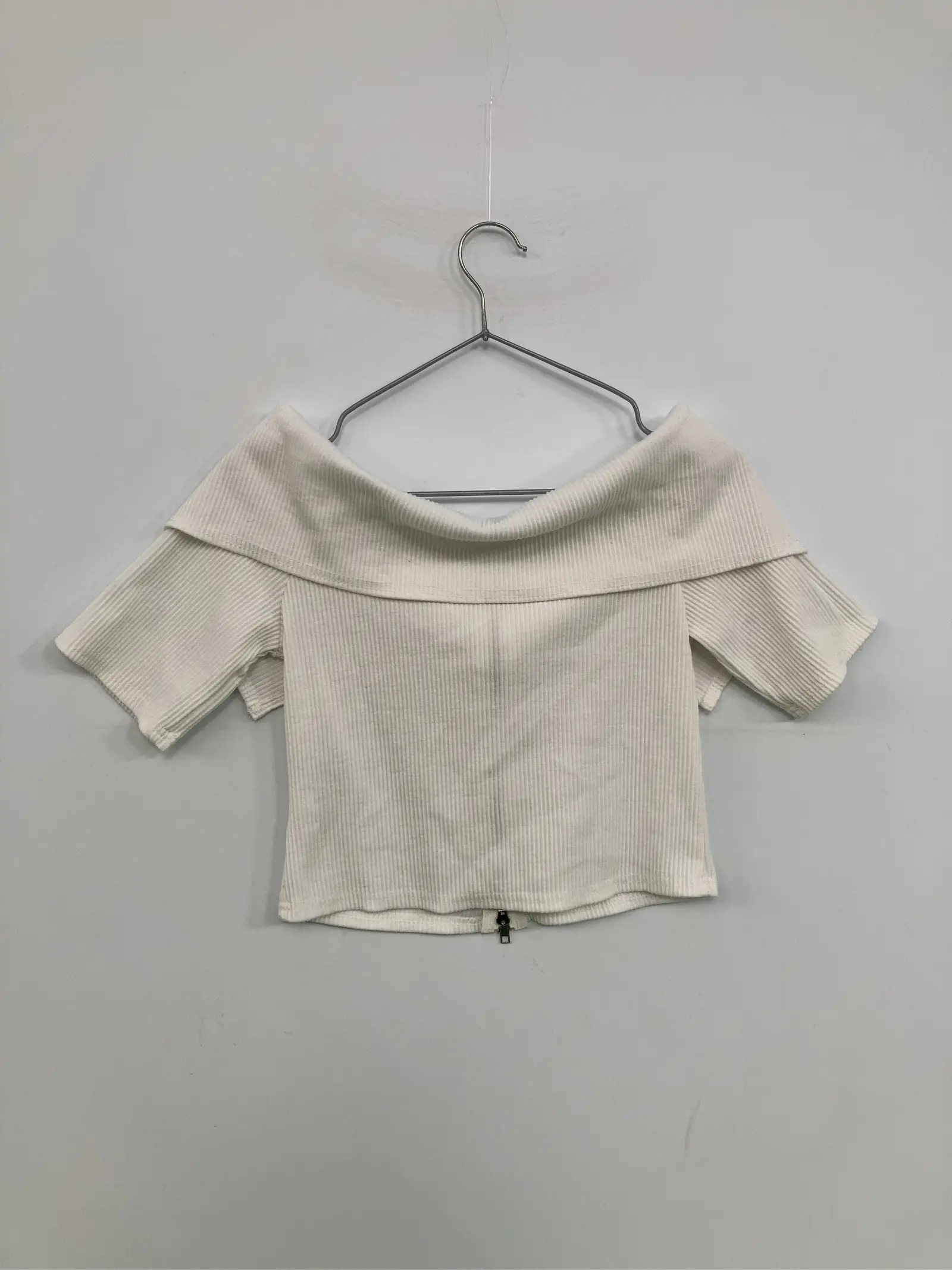 https://r2-worker.digdig.jp/product/9c848751-eb22-4e86-a467-21113dfe4d00/3cd40010-5f0a-4dc0-a0cf-49bc17d4c993