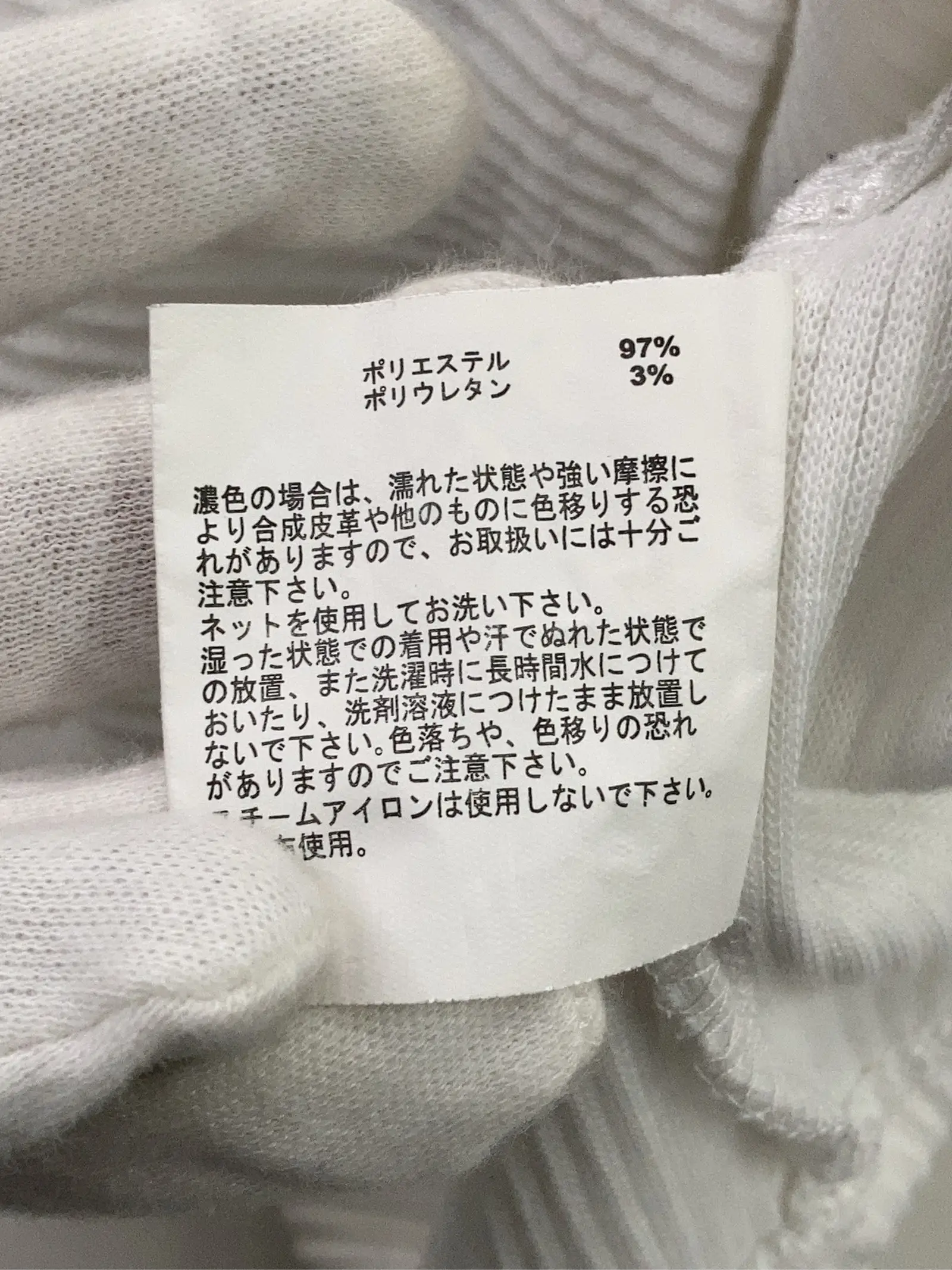 https://r2-worker.digdig.jp/product/9c848751-eb22-4e86-a467-21113dfe4d00/dcf0fdd3-2385-44c8-9e10-0eccf3863694