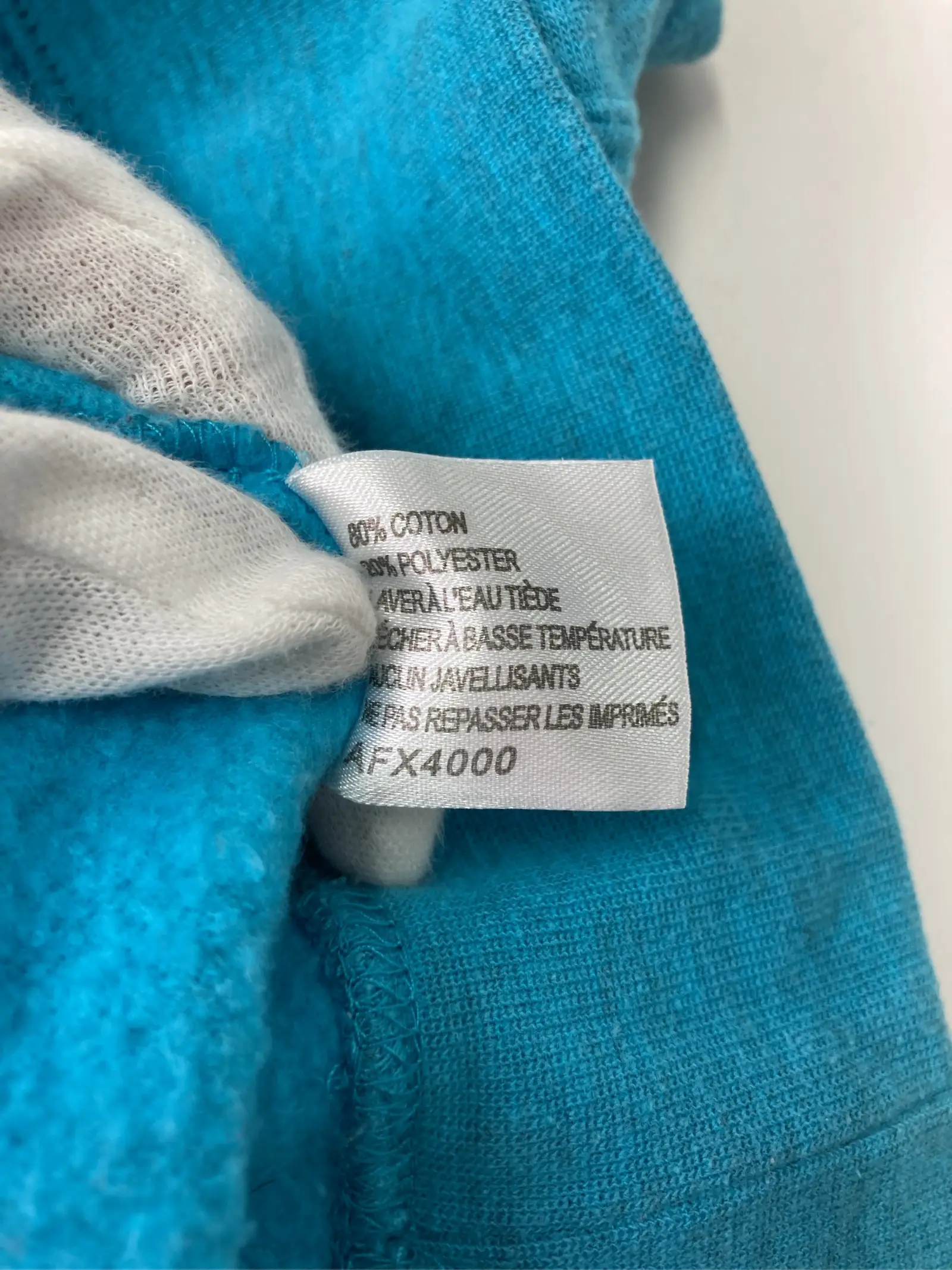 https://r2-worker.digdig.jp/product/9c84e8bc-c2fe-4fd7-b914-f2a7c0f770f2/b9a2b5d8-e1ca-4ebf-9b5c-d27fc7e75d39