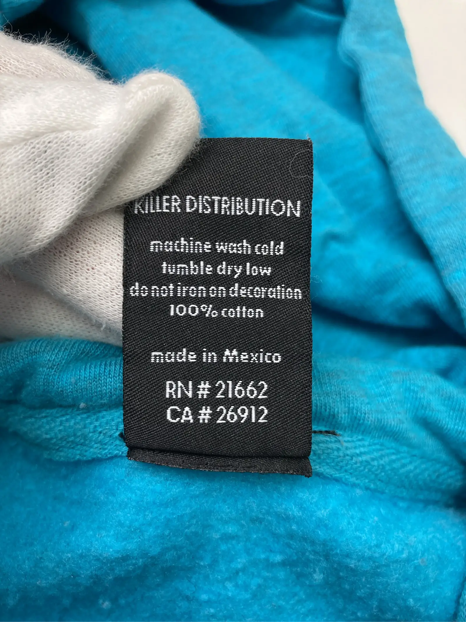 https://r2-worker.digdig.jp/product/9c84e8bc-c2fe-4fd7-b914-f2a7c0f770f2/dcf6ee8f-748a-42dd-9e63-af2d0aa85437