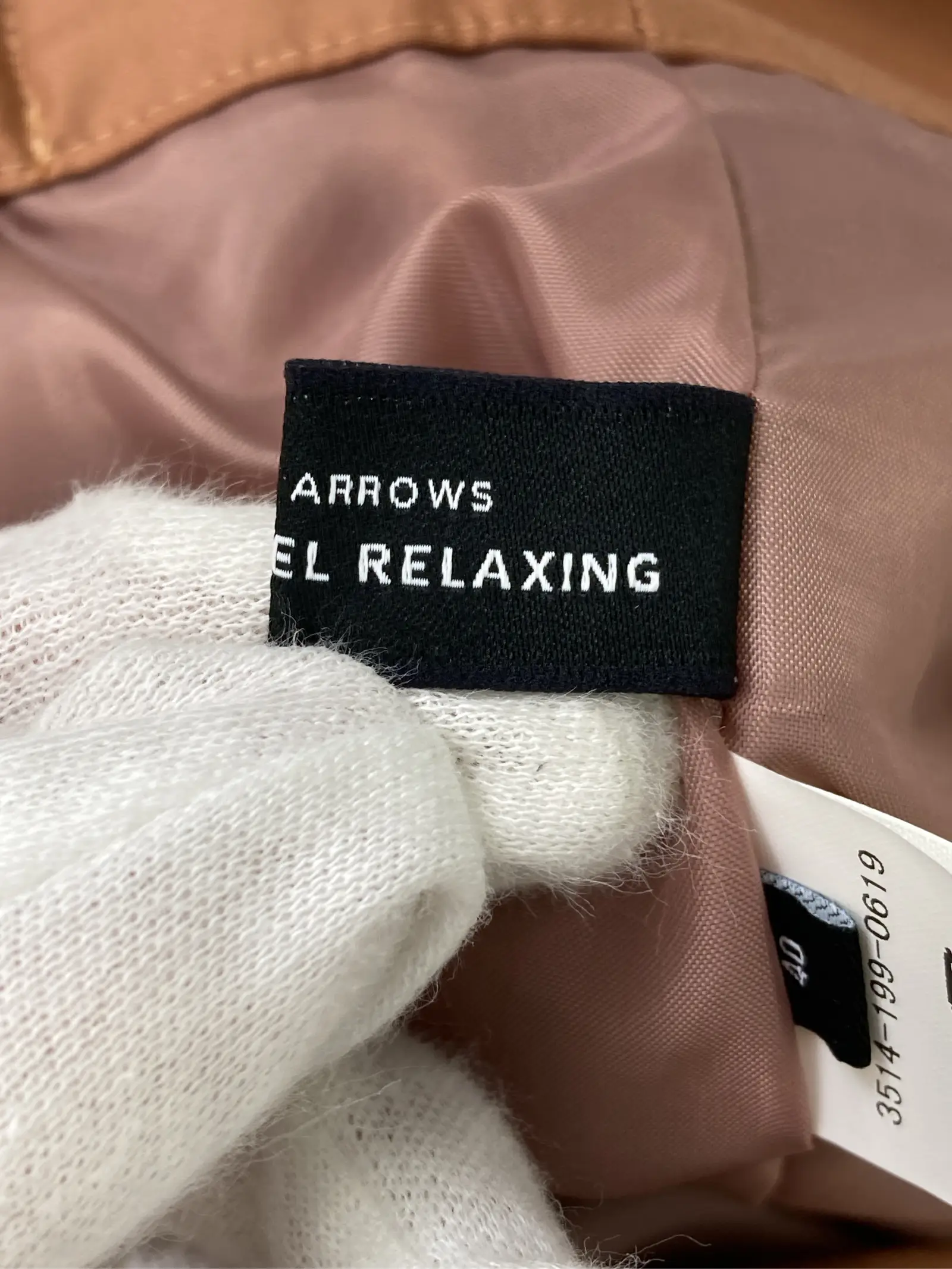 https://r2-worker.digdig.jp/product/9c84e932-63eb-4dbd-a412-9310f73e9444/08dfb19c-5819-44c3-be65-f11953cdf6f3