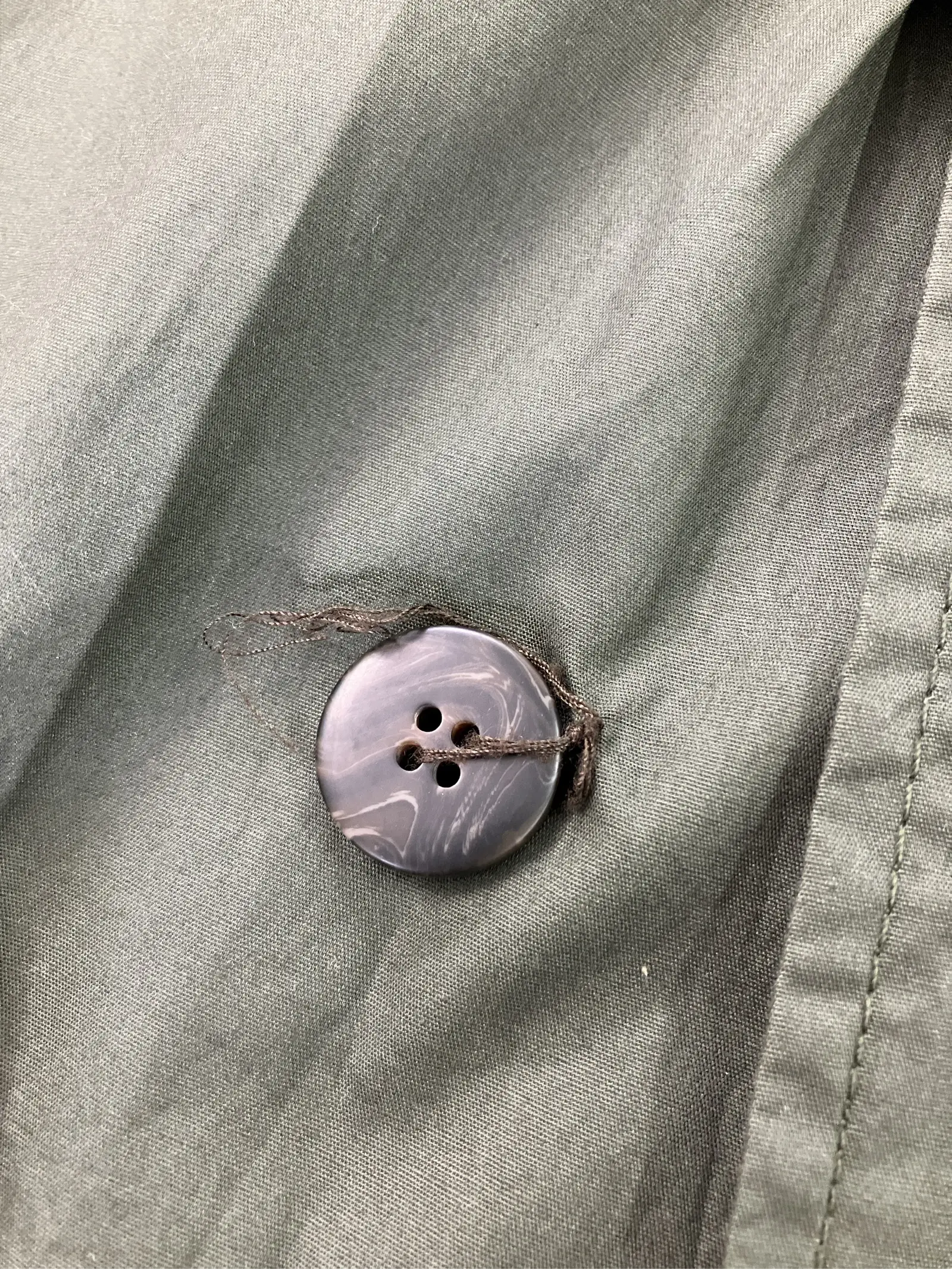 https://r2-worker.digdig.jp/product/9c855dee-9157-4c2e-83f7-d5a2a73580f1/c611d833-e993-4df3-85fb-7b902f9526a5