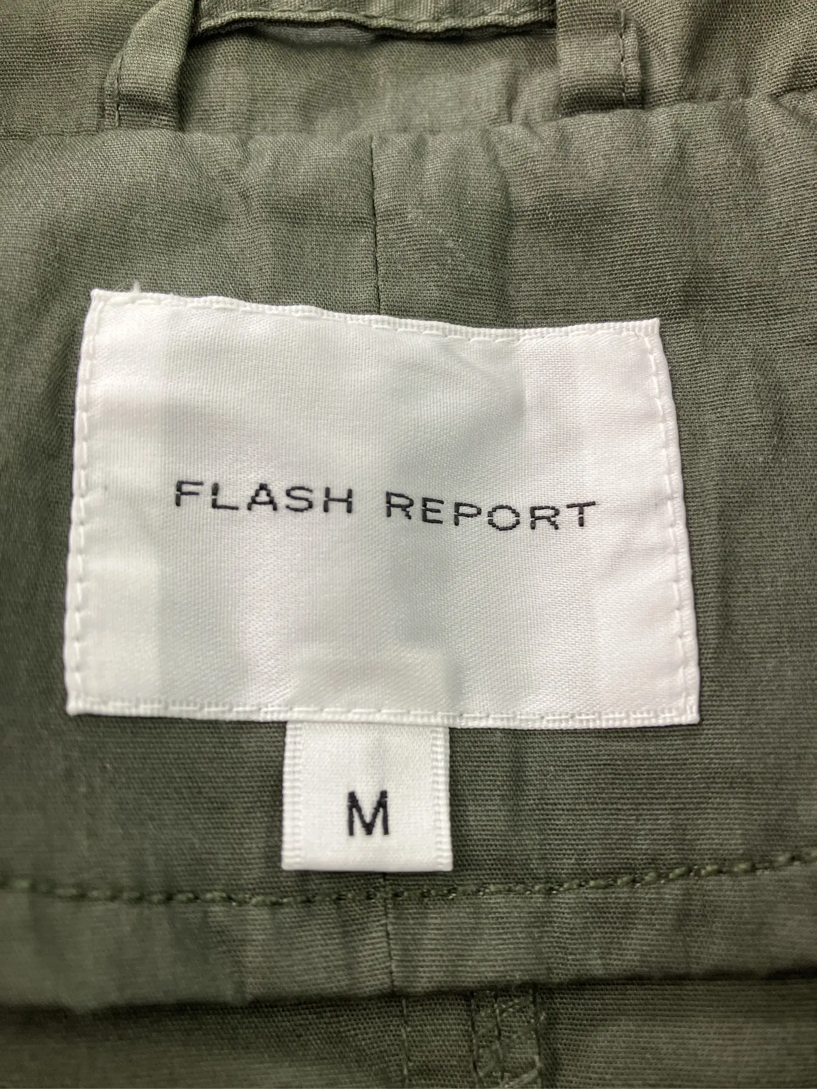 https://r2-worker.digdig.jp/product/9c855dee-9157-4c2e-83f7-d5a2a73580f1/ec44b82e-8fad-4fd6-8d2e-287dff9163bd