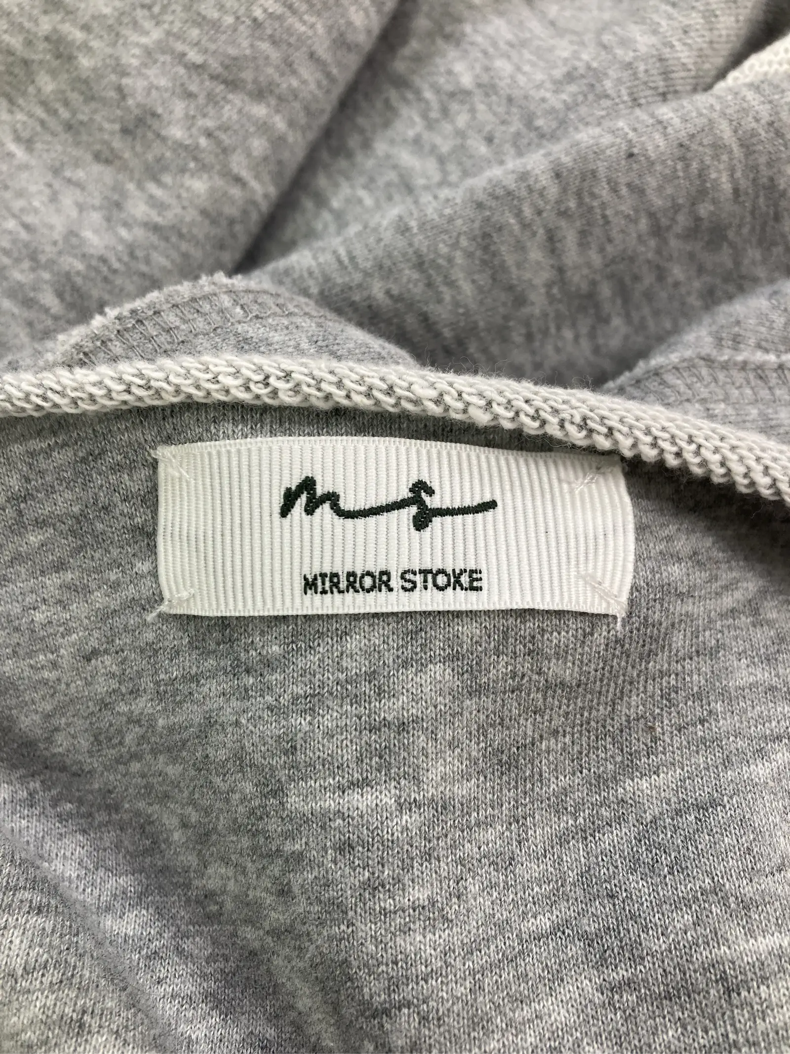 https://r2-worker.digdig.jp/product/9c85e468-ede9-418c-9b51-14710bb94bc4/2ee10c31-b289-4b57-ad43-53c2a78d0bf6