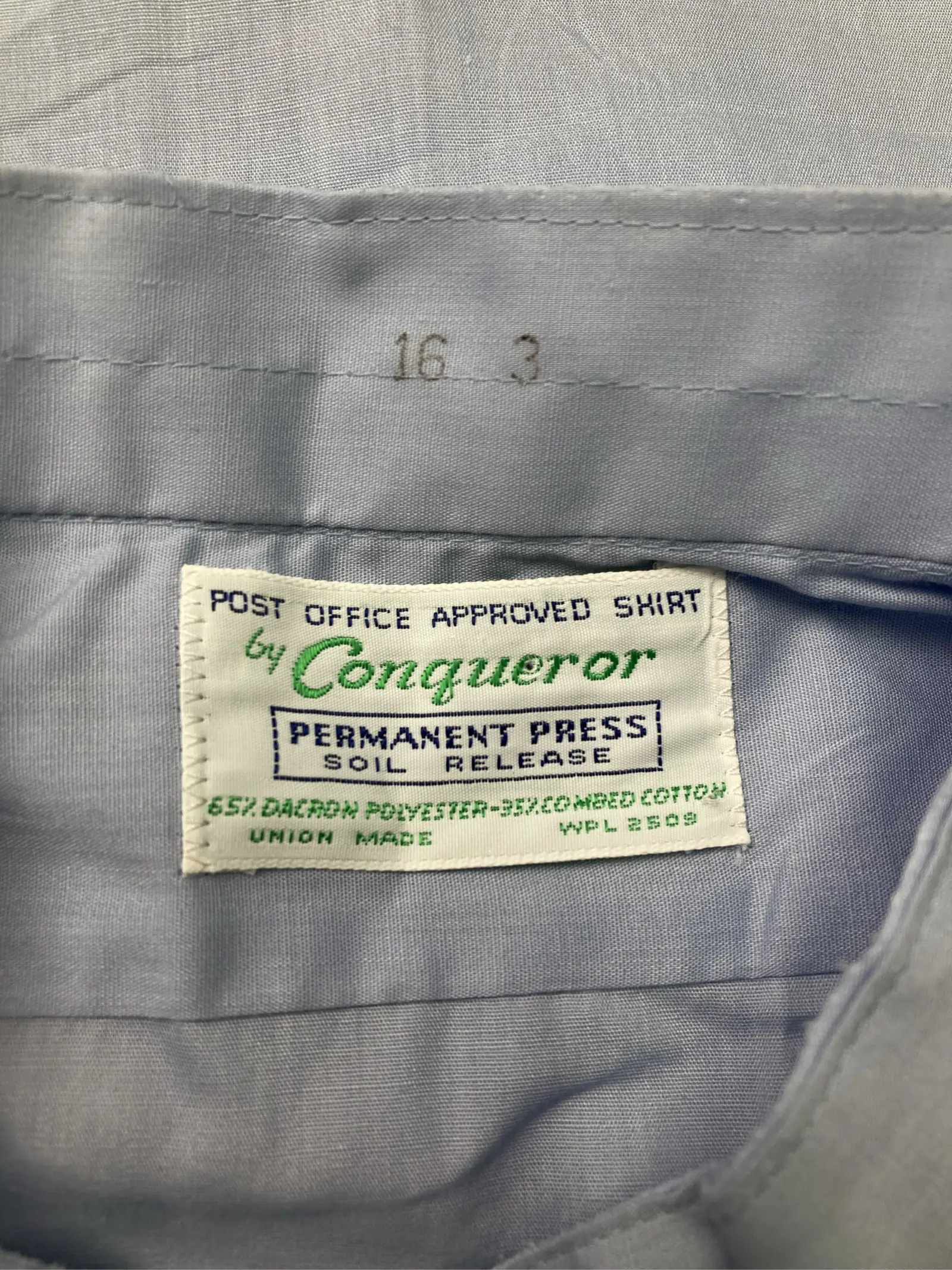 https://r2-worker.digdig.jp/product/9c878e8d-9518-4390-962b-4845c06b7134/c64a96c8-a833-4d1a-b272-9302de04c6c2