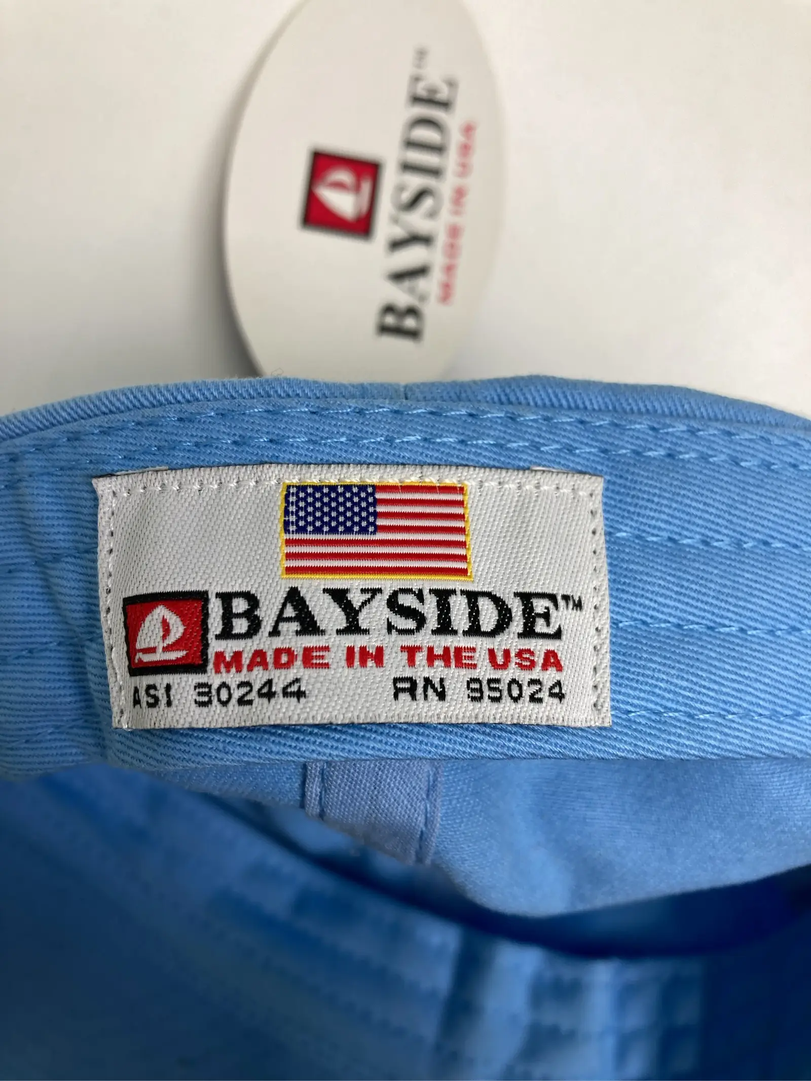 https://r2-worker.digdig.jp/product/9c88e923-c939-443e-85b2-02e0ae4649f1/0586b85a-5af3-4730-8947-92b33256e5c5